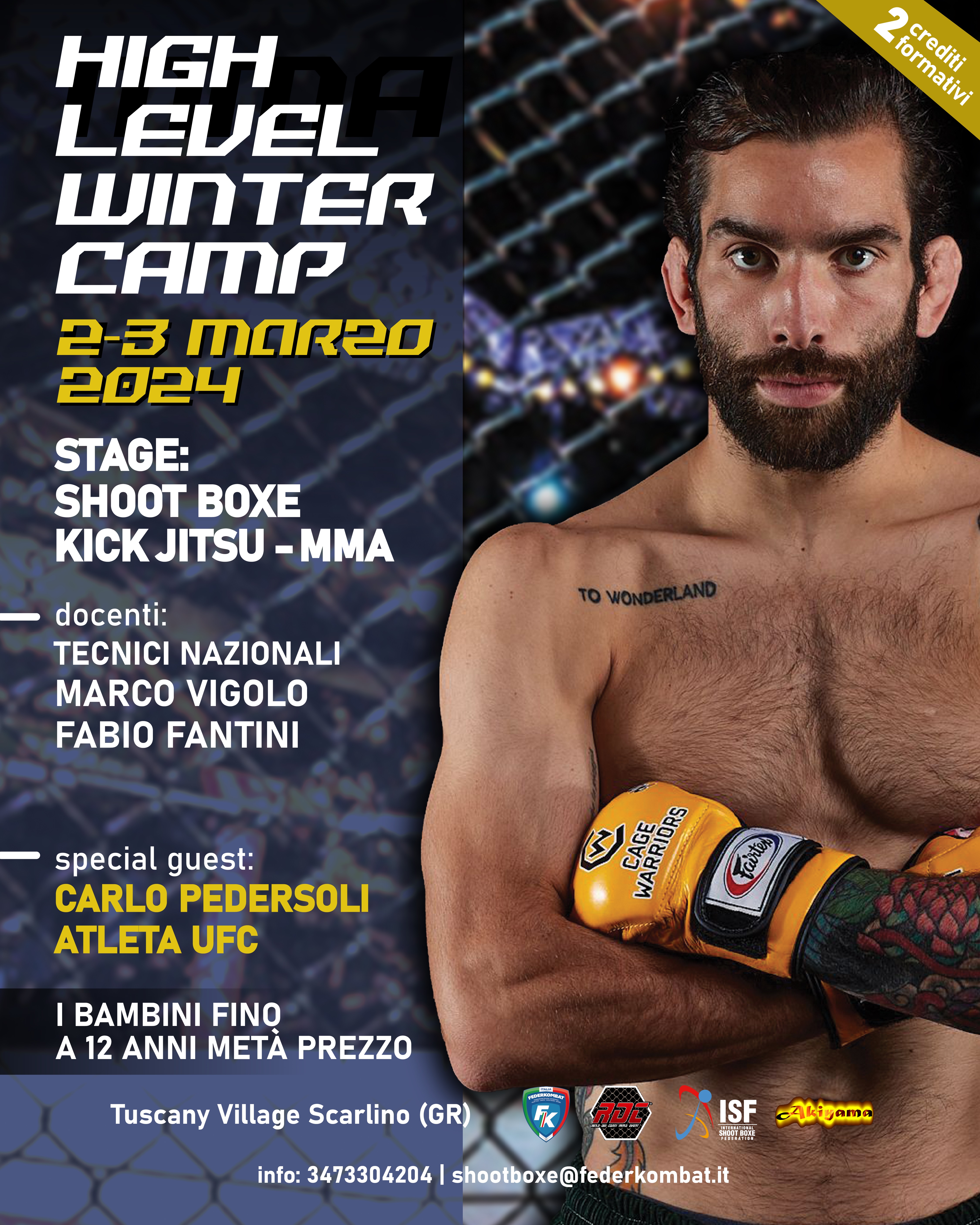 1080x1350 mma wintercamp 2024