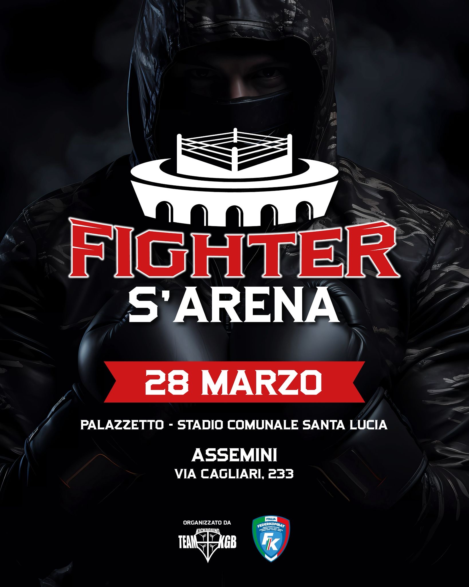 193db0ff 1e65 49f3 a960 79a5df7e8958 1