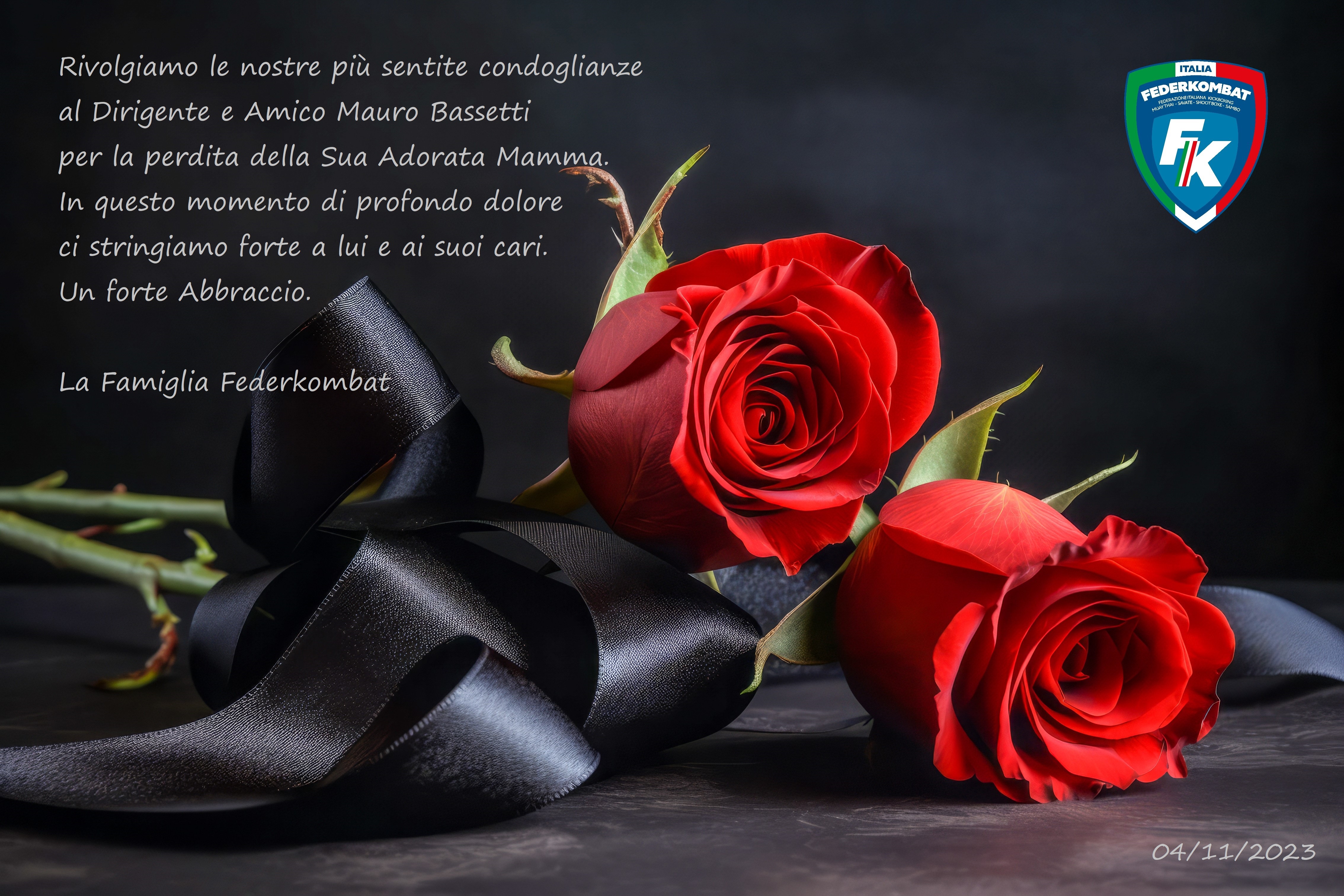 images/1_bassetti.jpg