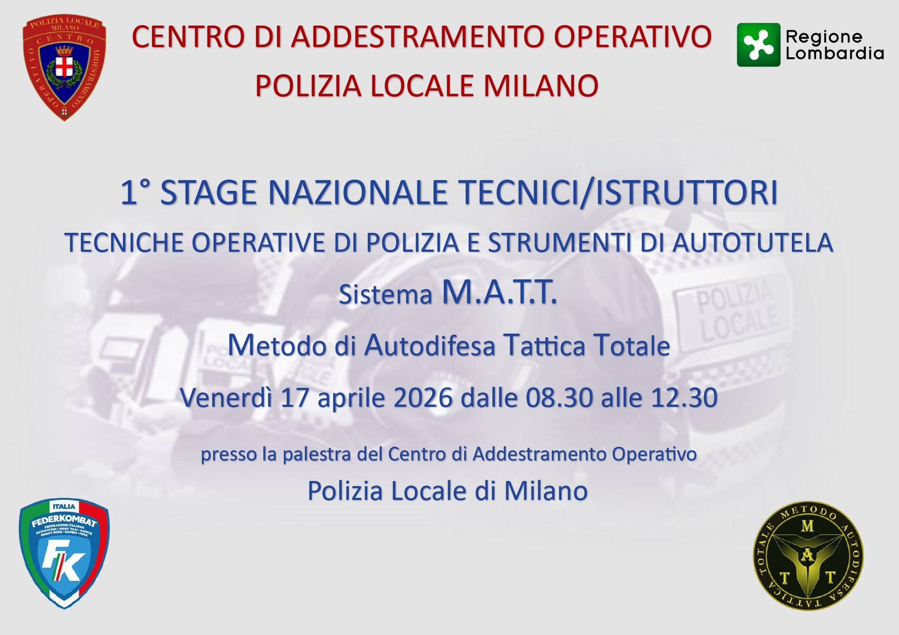 1 stage nazionale T.Op. 4 page 0001 1