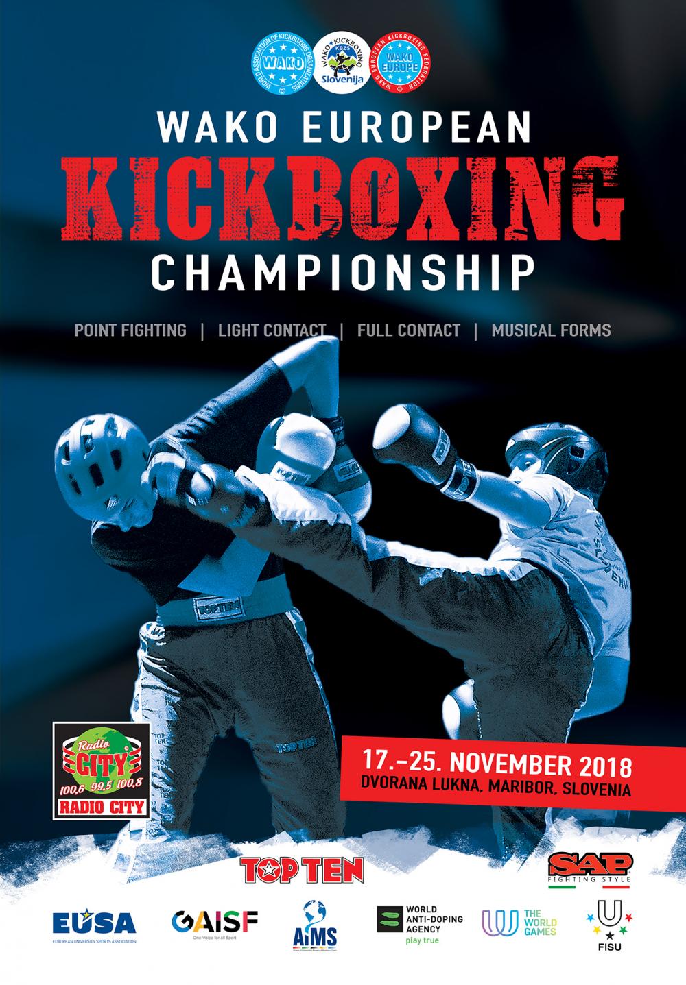 images/2018-07-KB-EC-plakat-680x980-OK2.jpg