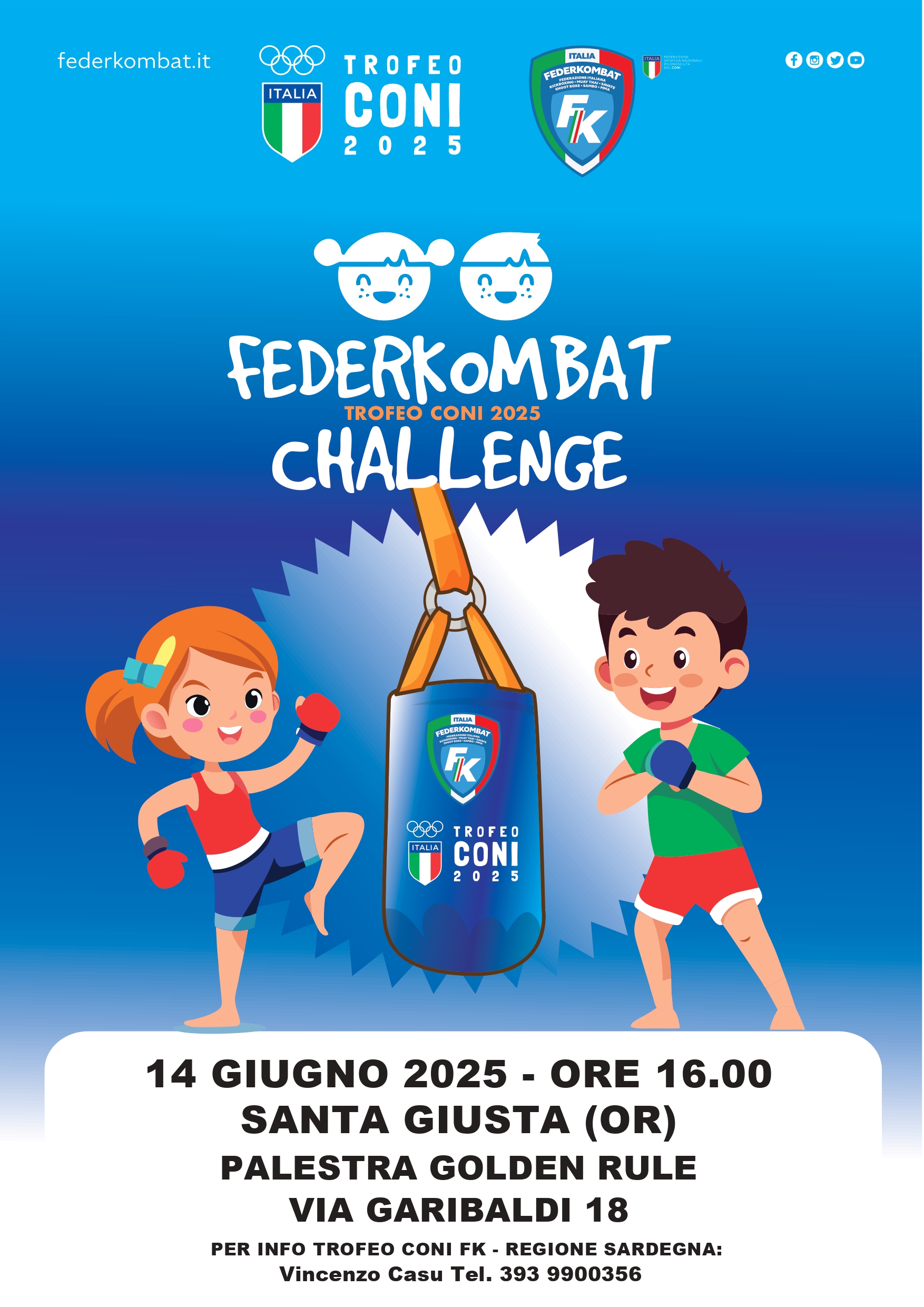 2 LOCANDINA 14 GIUGNO SARDEGNA TROFEO CONI 2025 page 0001