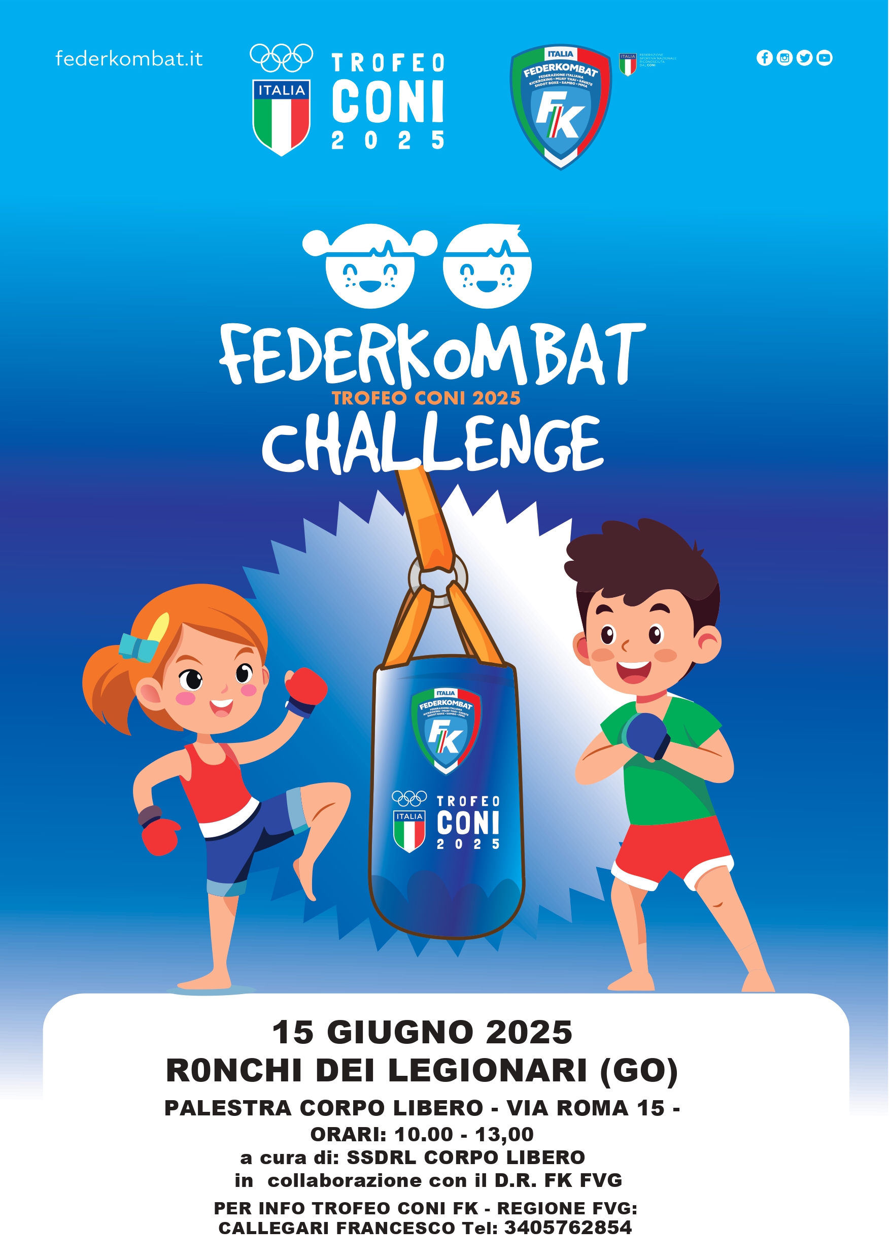 2 LOCANDINA 15 GIUGNO FVG TROFEO CONI 2025 1 page 0001