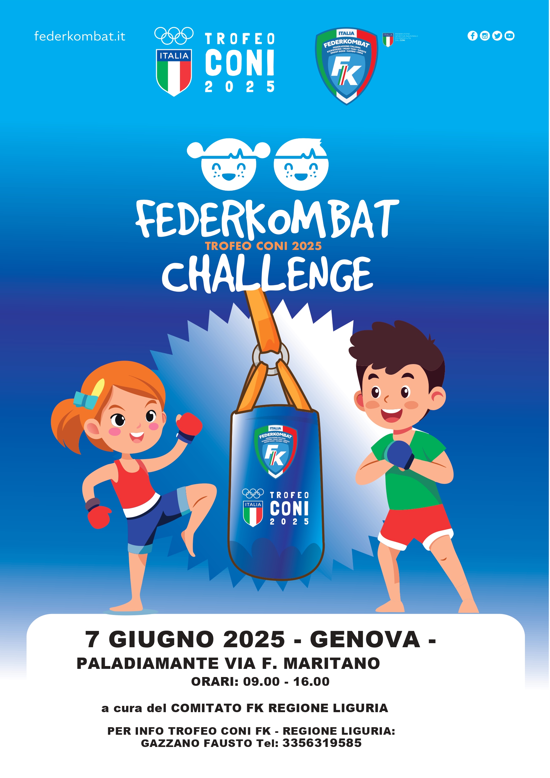 2 LOCANDINA 7 GIUGNO LIGURIA TROFEO CONI 2025 page 0001