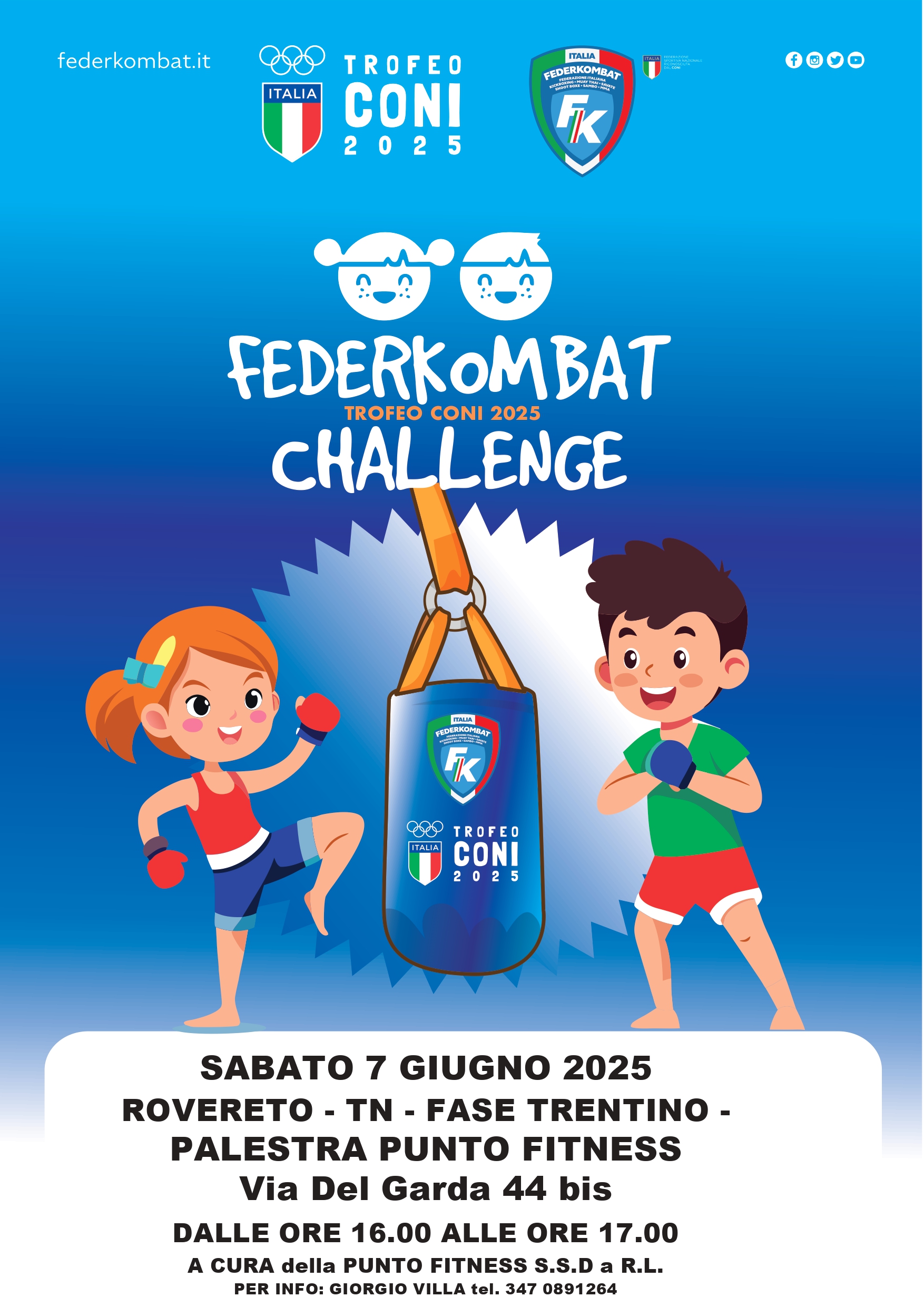 2 LOCANDINA 7 GIUGNO TRENTINO PUGLIA TROFEO CONI 2025 1 page 0001 1