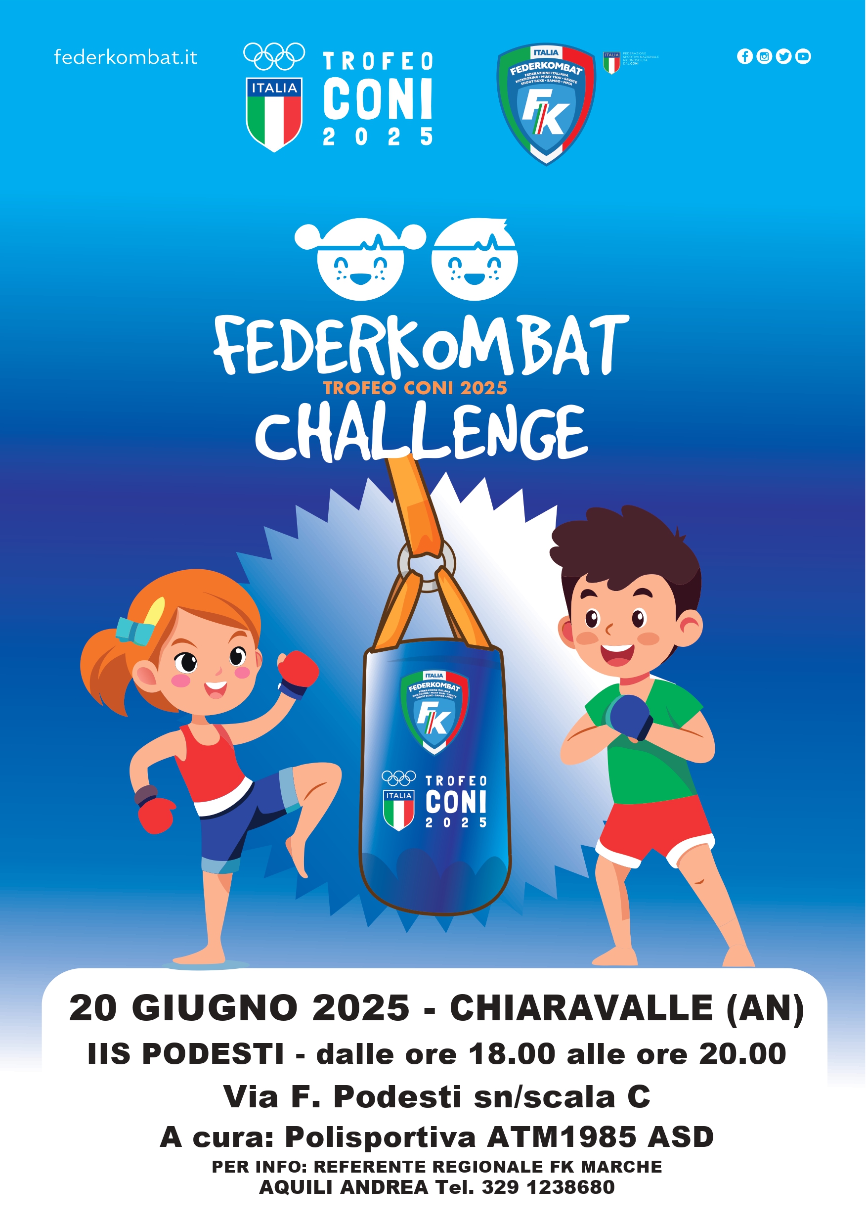 3 Locandina Trofeo Coni Marche page 0001