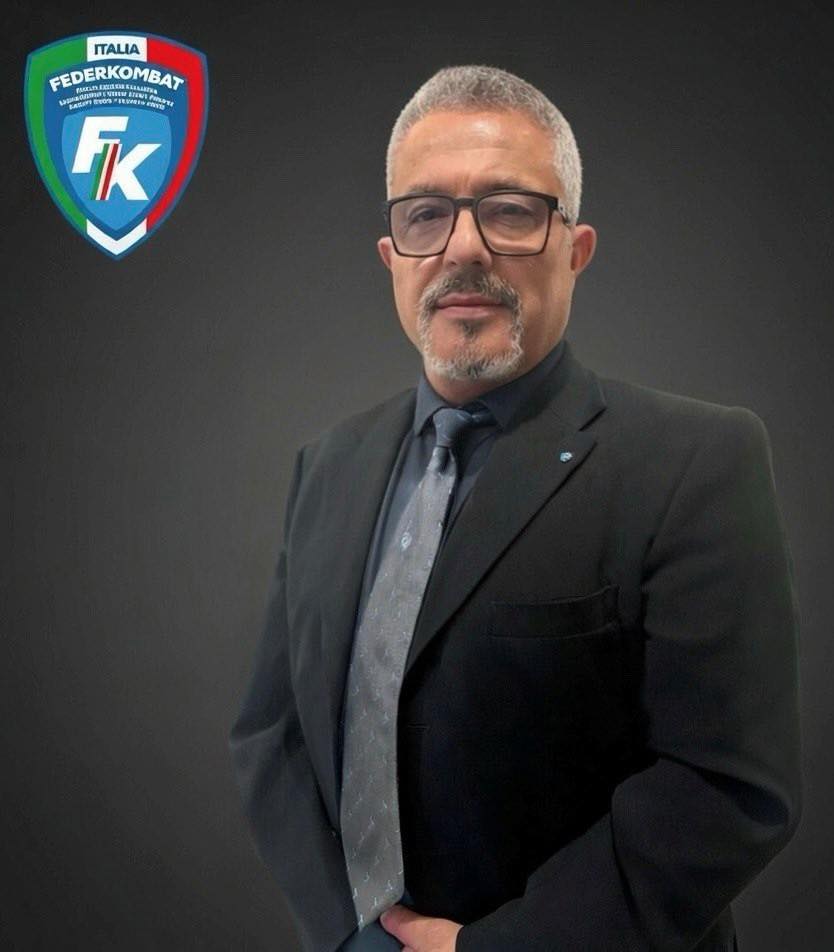 648224591 905558945433559 647636378238249633 n