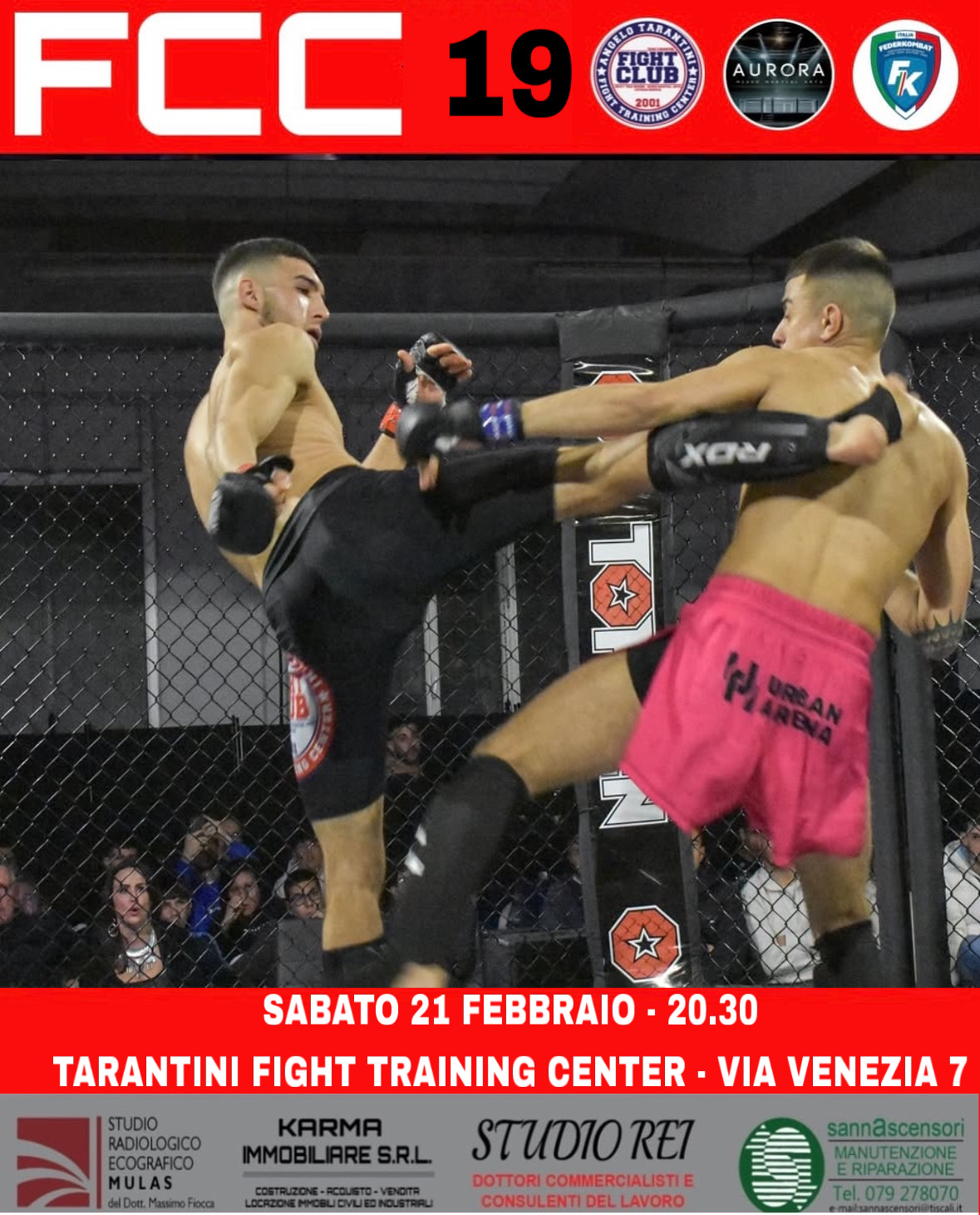 6F8D7DBB C5D2 411E AA67 353BFE0C6845