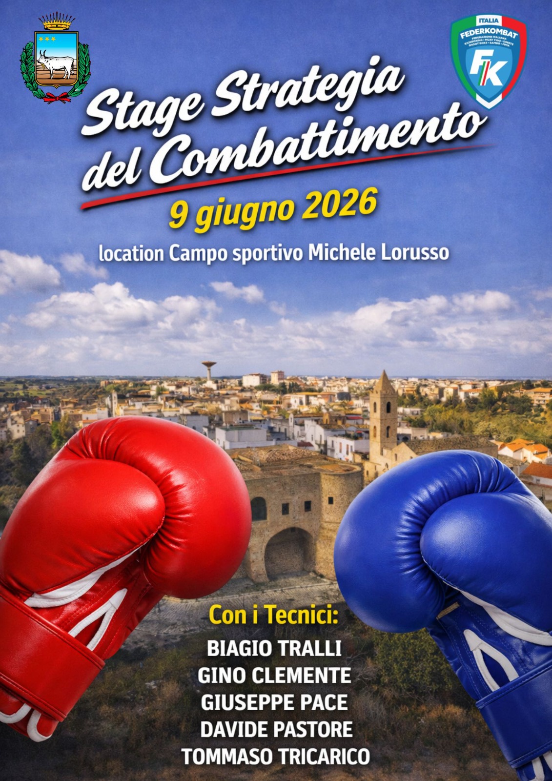 6 giugno 2