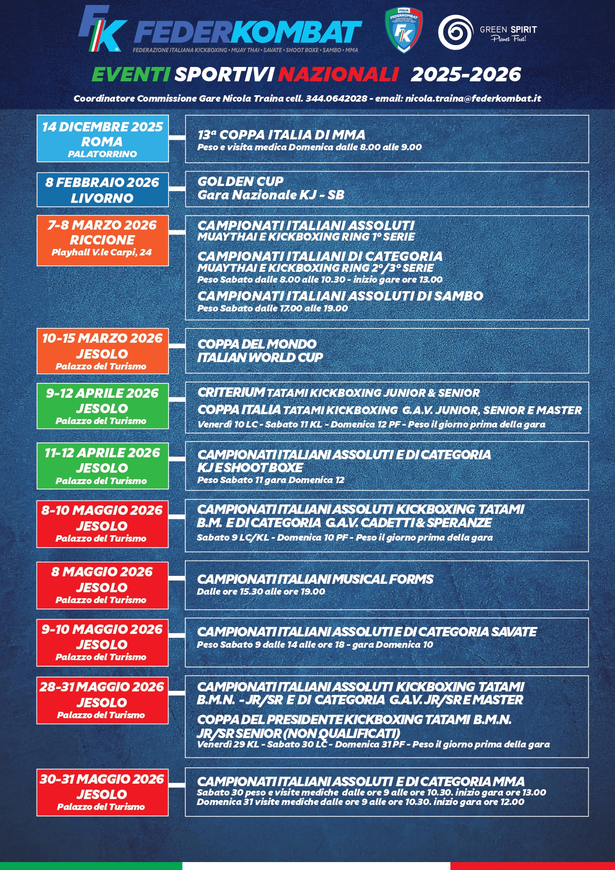 A4 CALENDARIO GARE2 3 page 0001