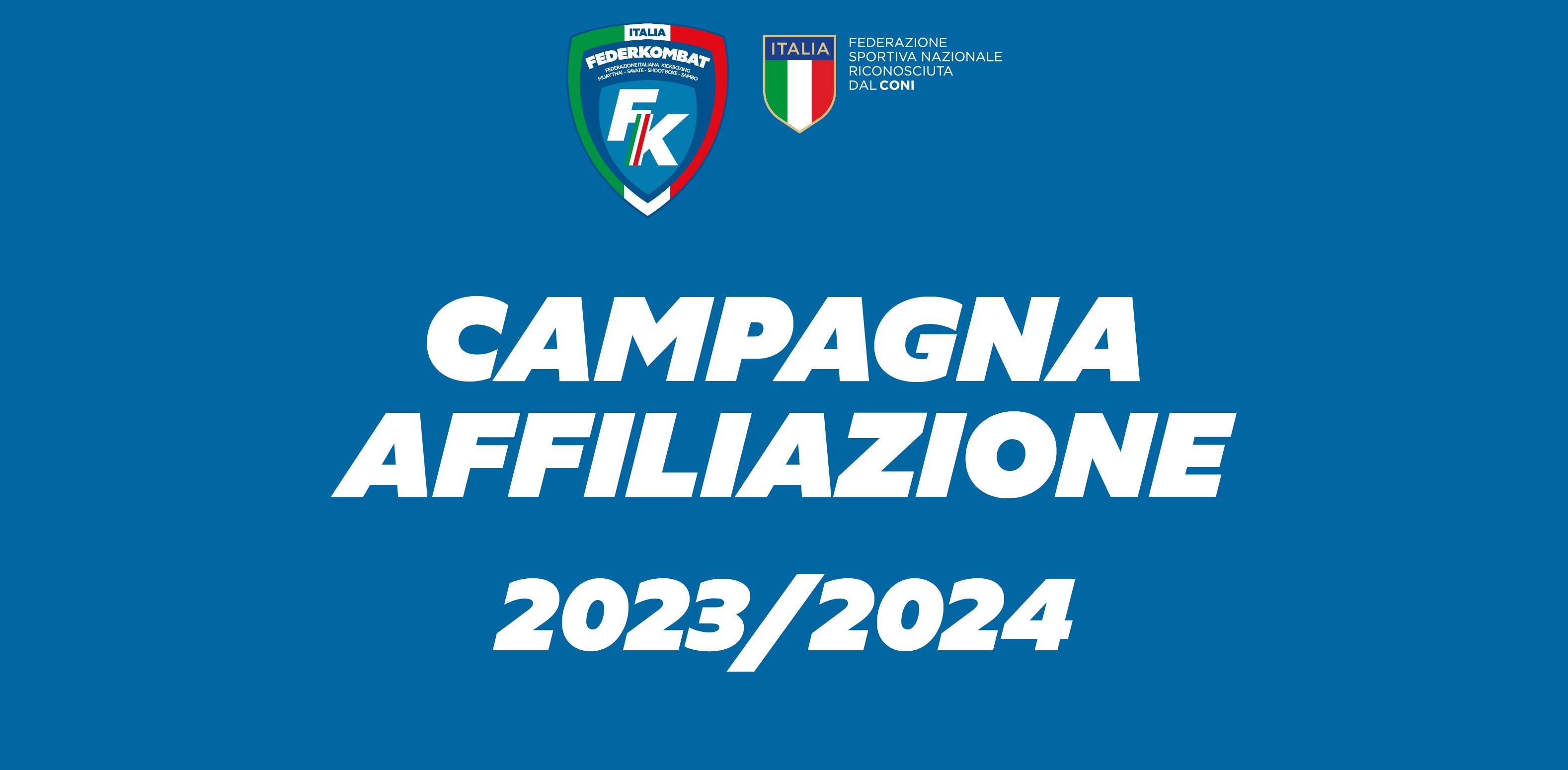 images/AFFILIAZIONE.jpg
