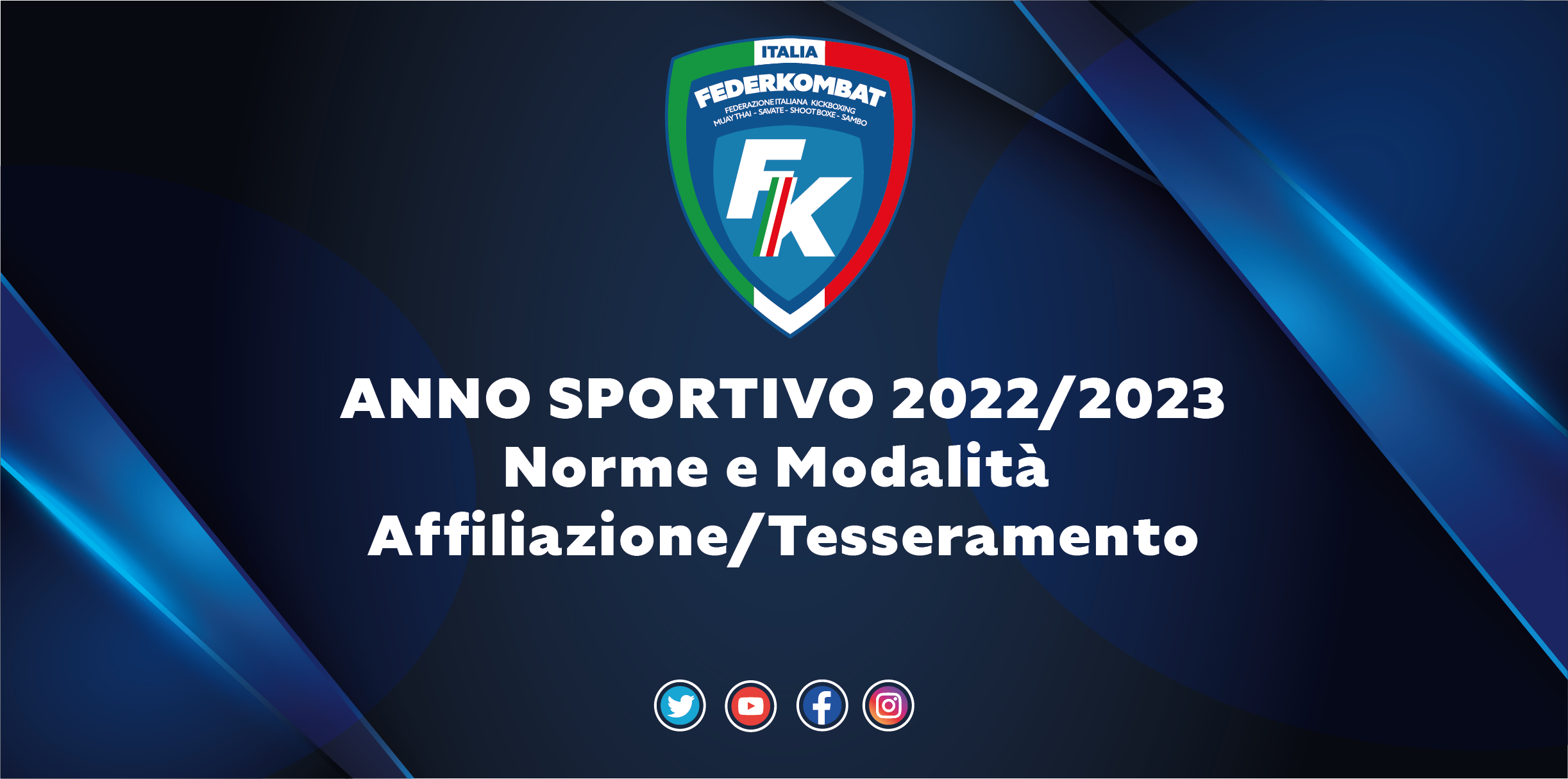 images/ANNO_SPORTIVO-06.png