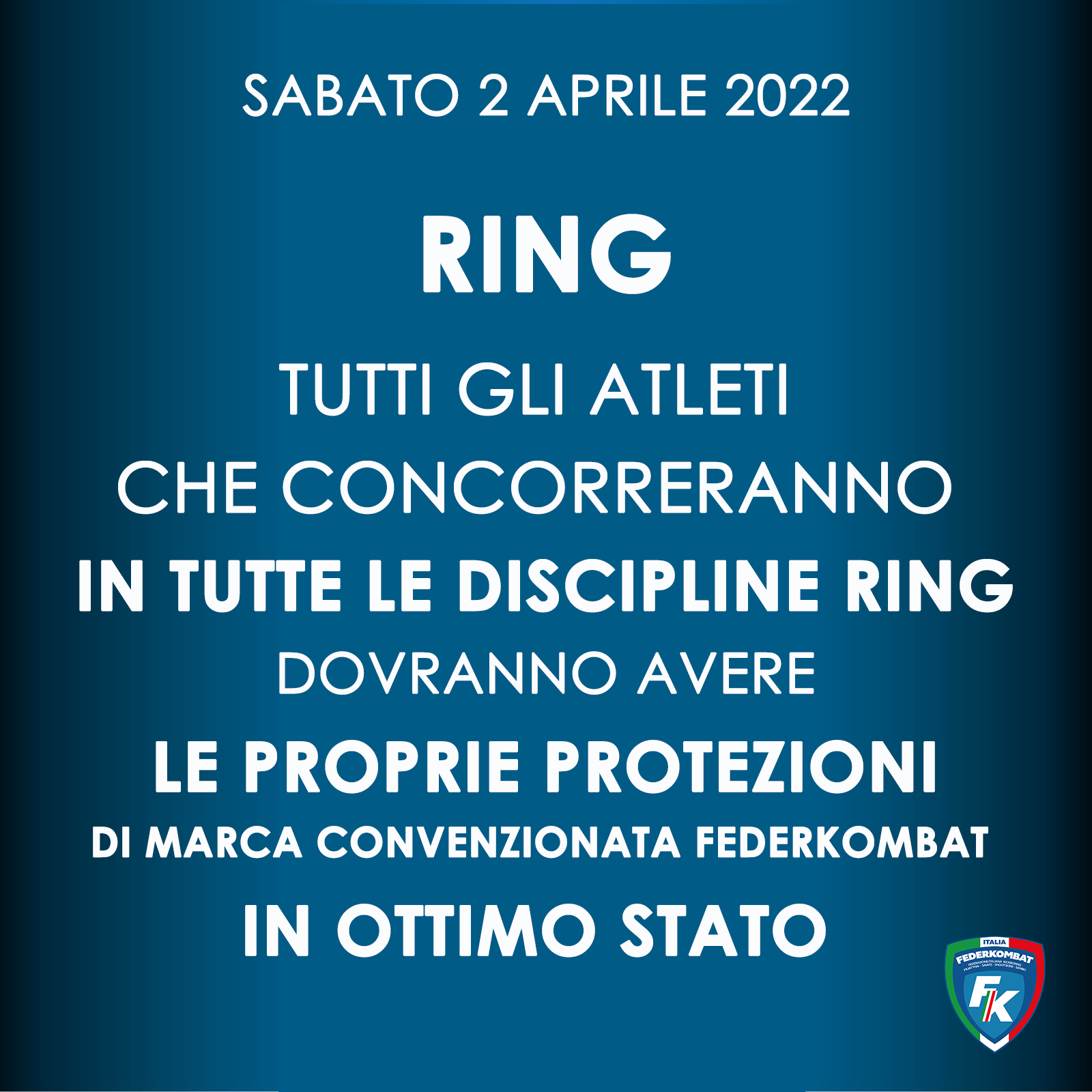 images/AVVISO_2.jpg