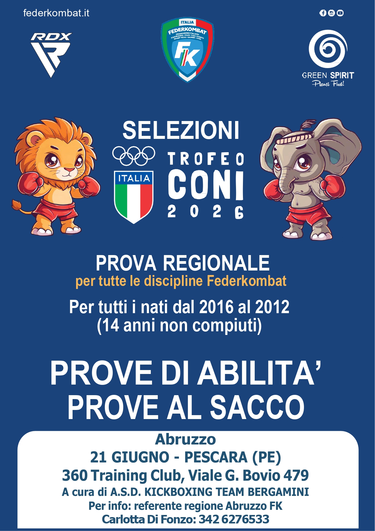 Abruzzo 21 giugno page 0001
