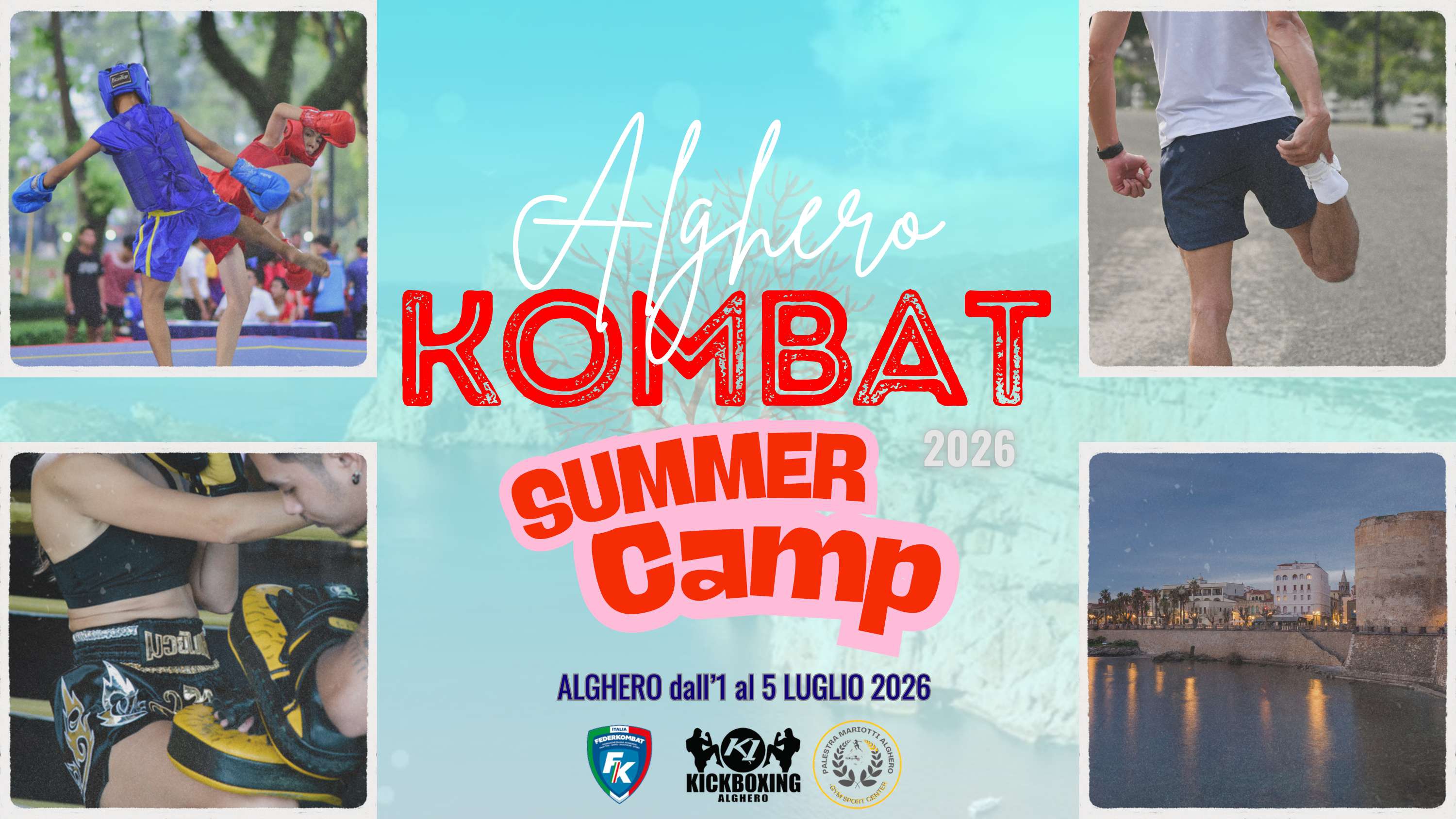 Alghero Kombat Summer Edition 2026 compressed pages to jpg 0001
