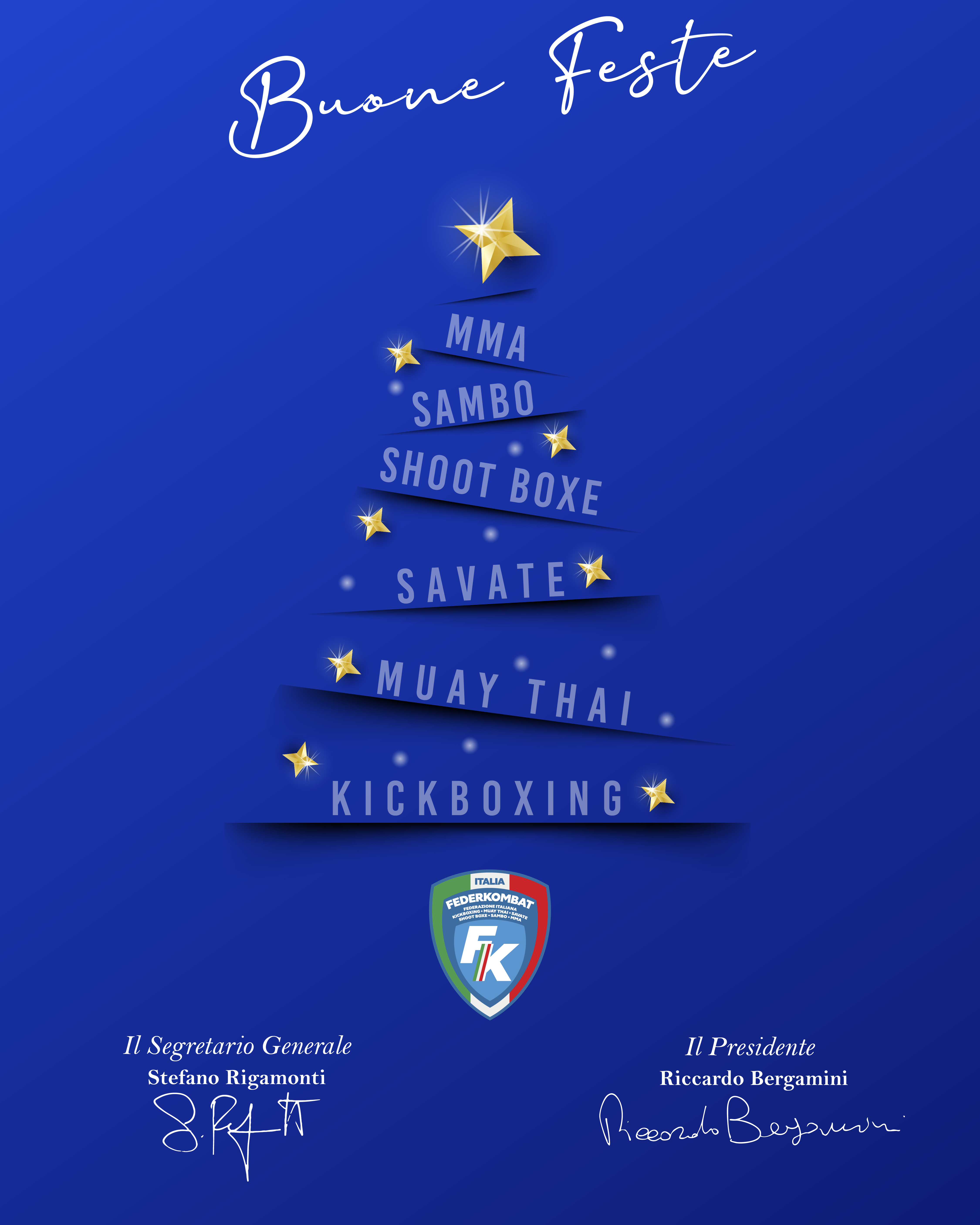 BUONE FESTE FEDERKOMBAT 01