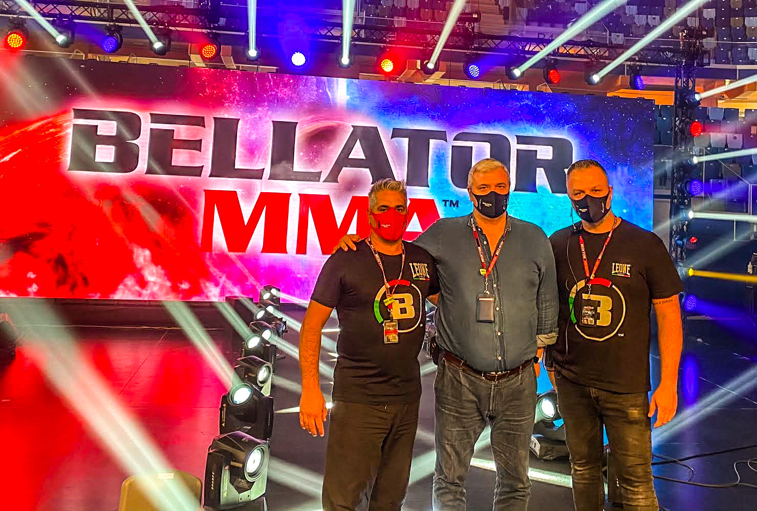 images/Bellator.png