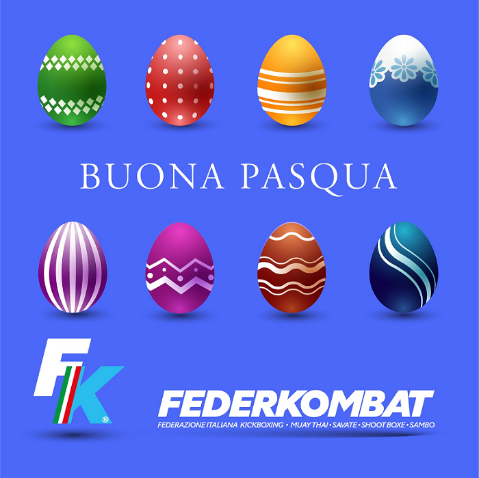 images/Buona_Pasqua.png