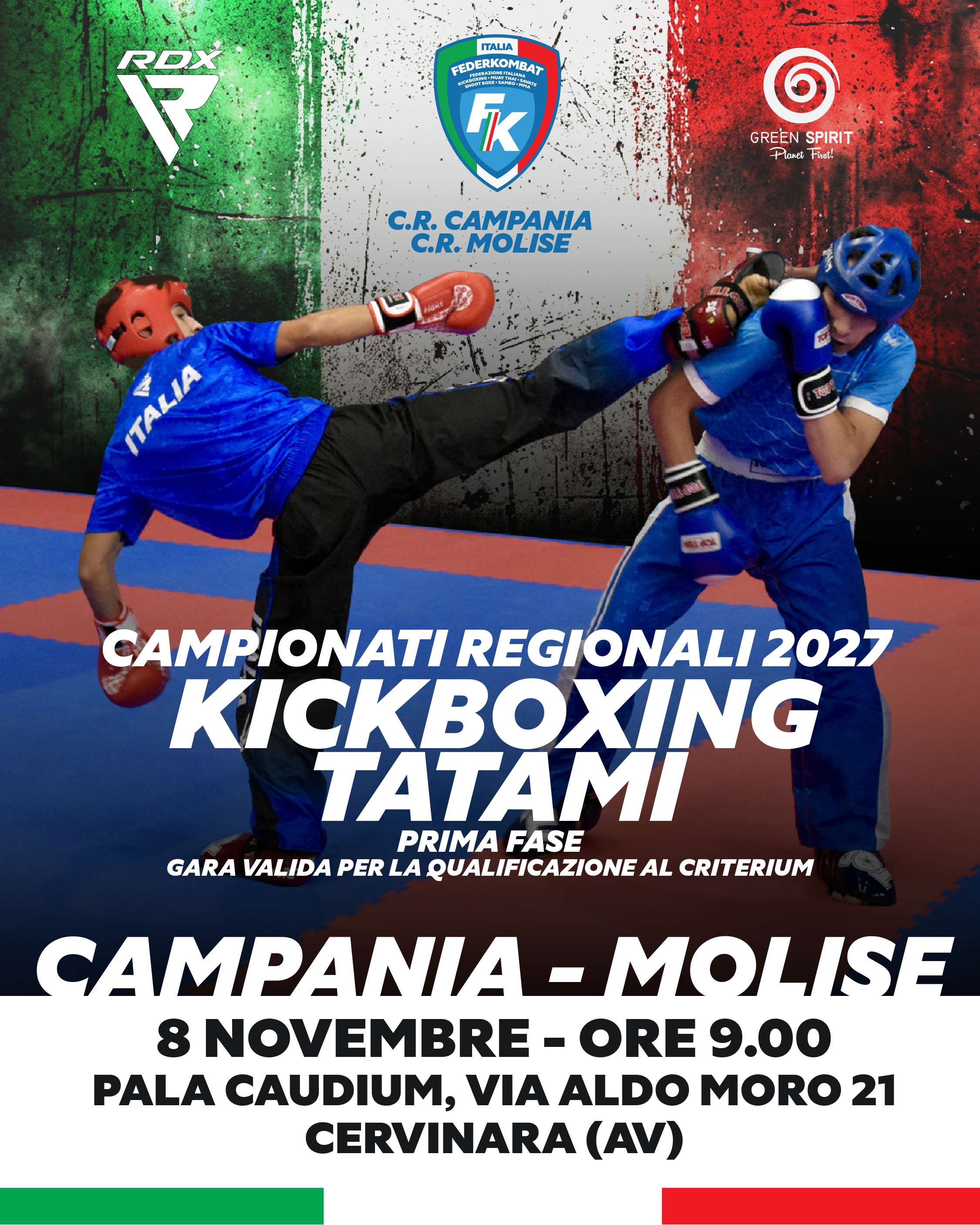 CAMPANIA MOLISE page 0001