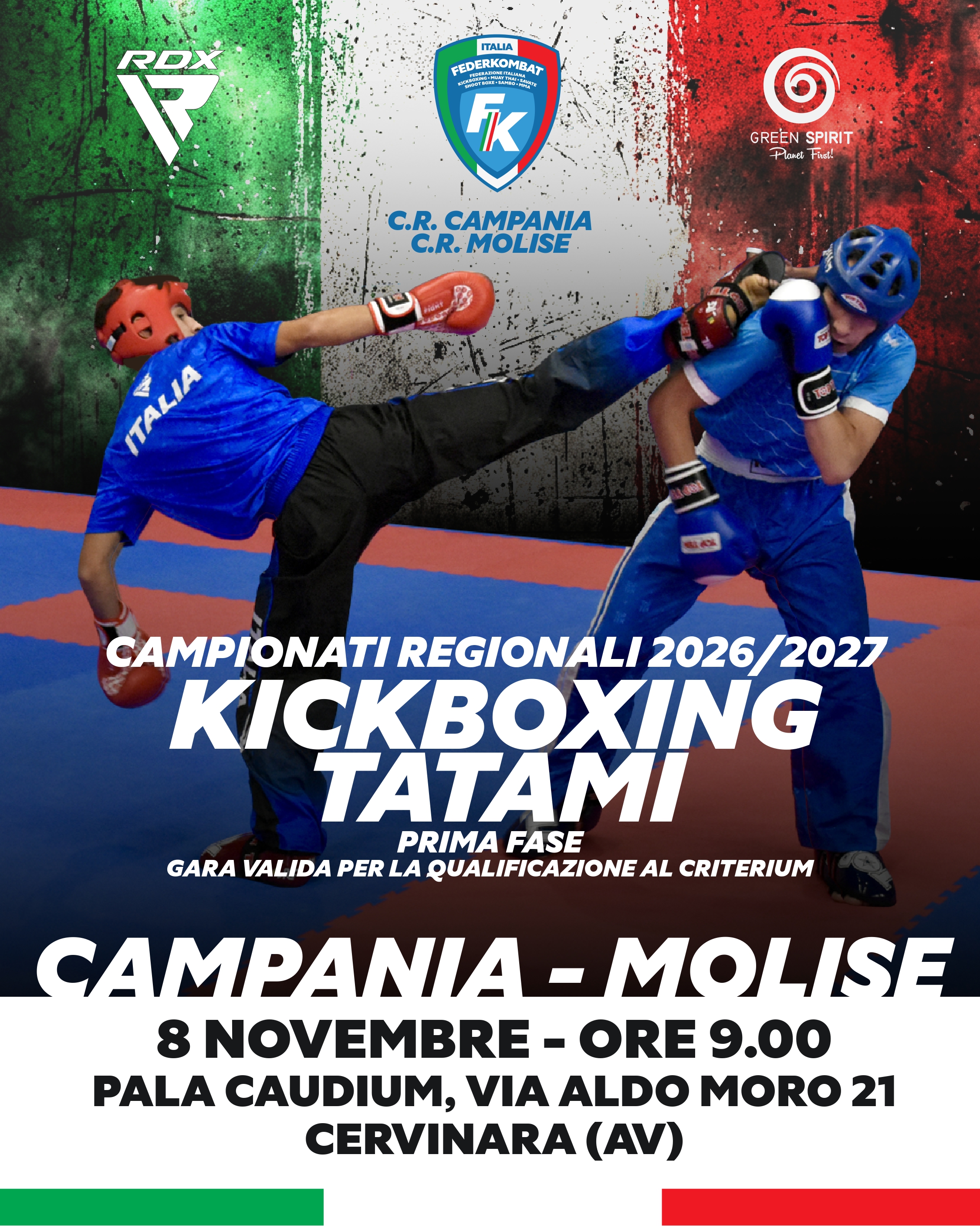 CAMPANIA MOLISE page 0001 1