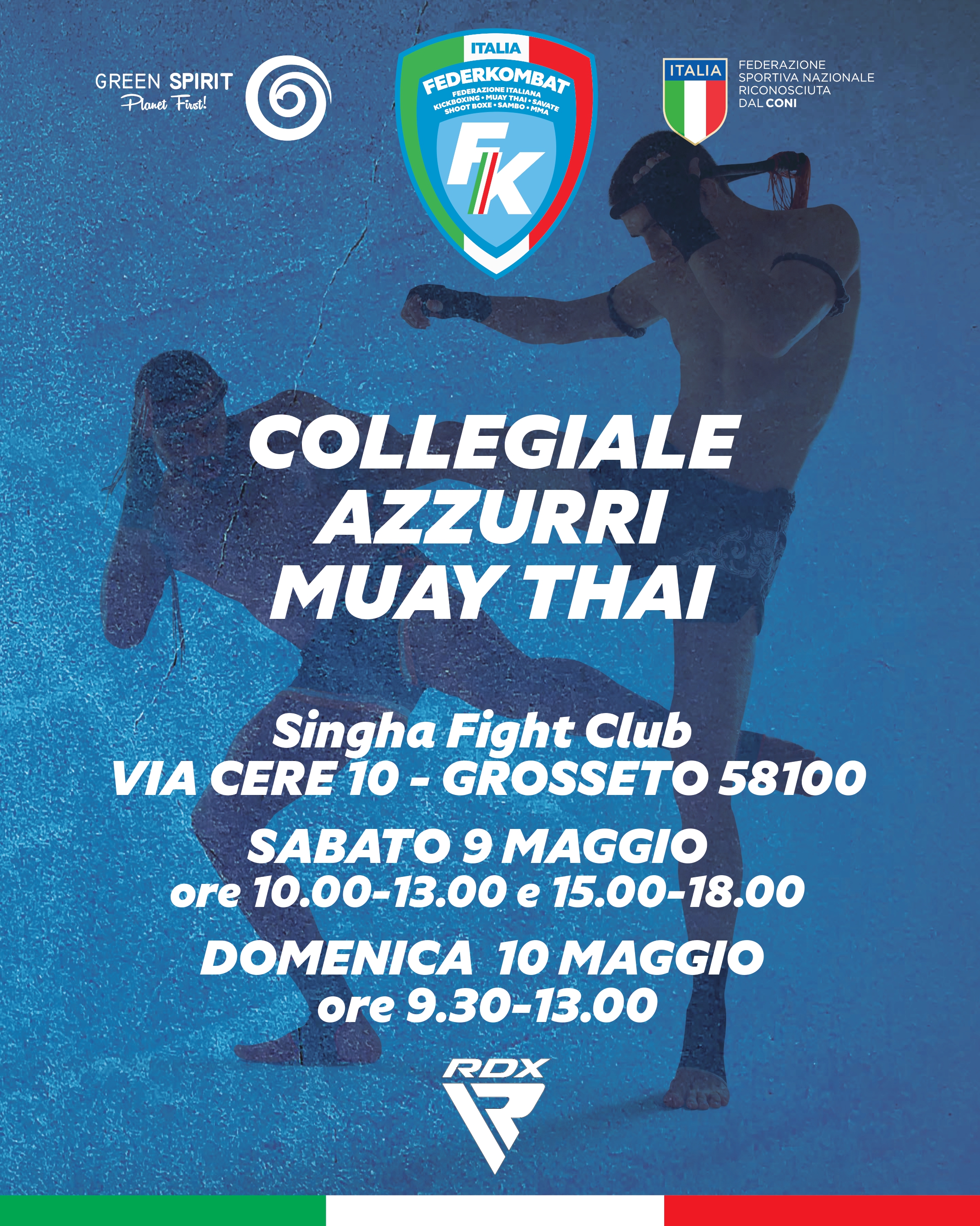 COLLEGIALE 9 10 1 page 0001