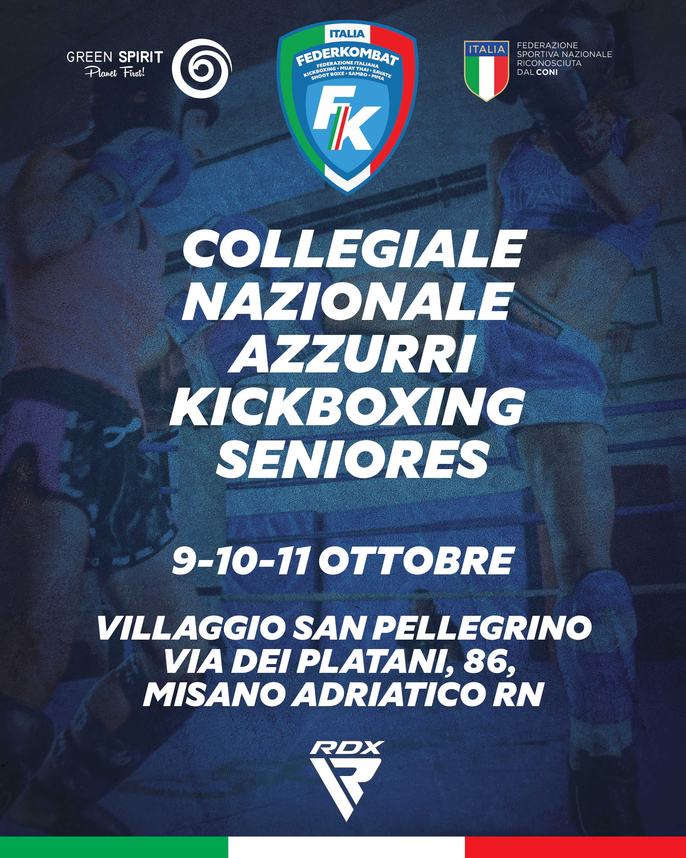 COLLEGIALE KICK page 0001