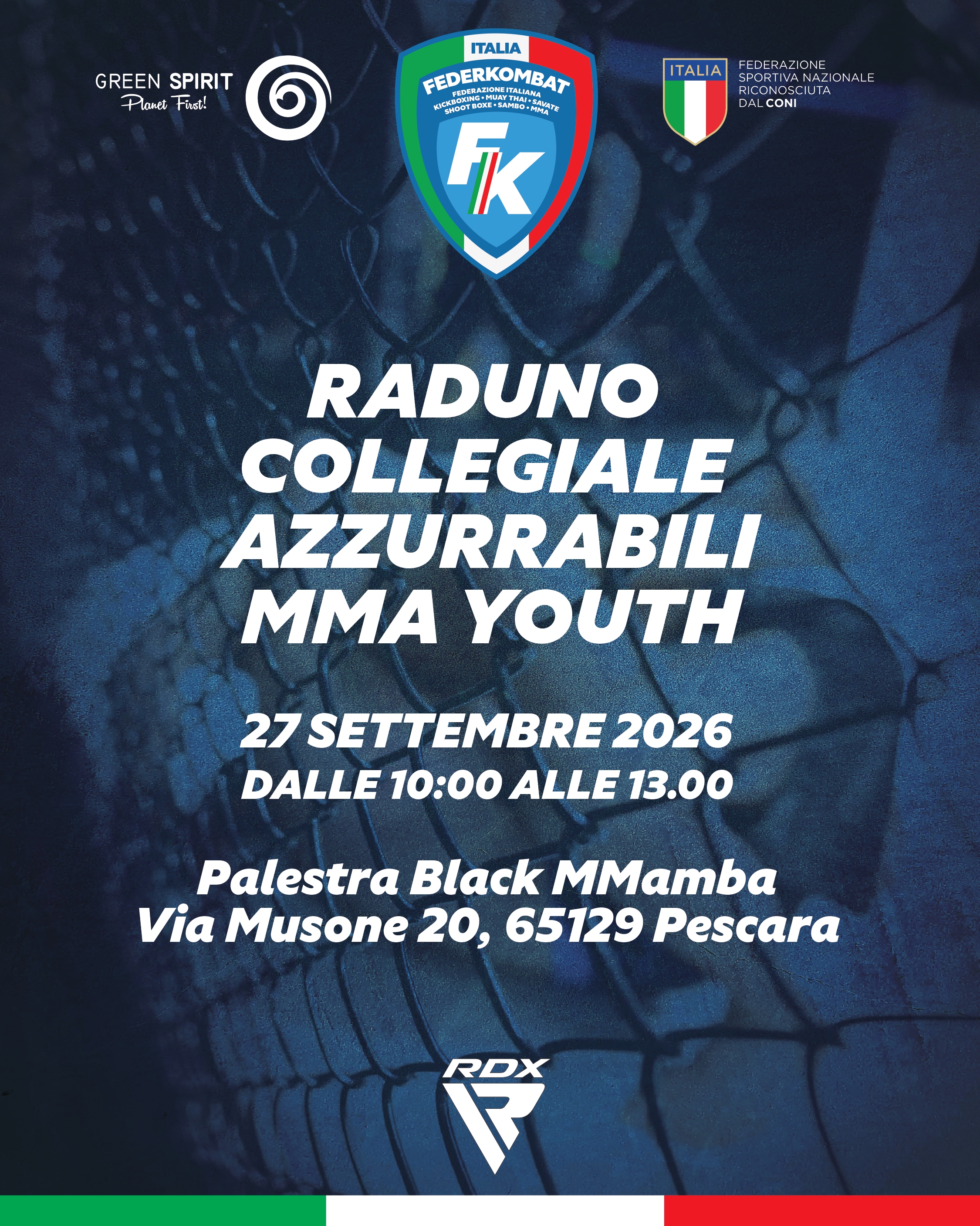 COLLEGIALE mma 27 1 page 0001