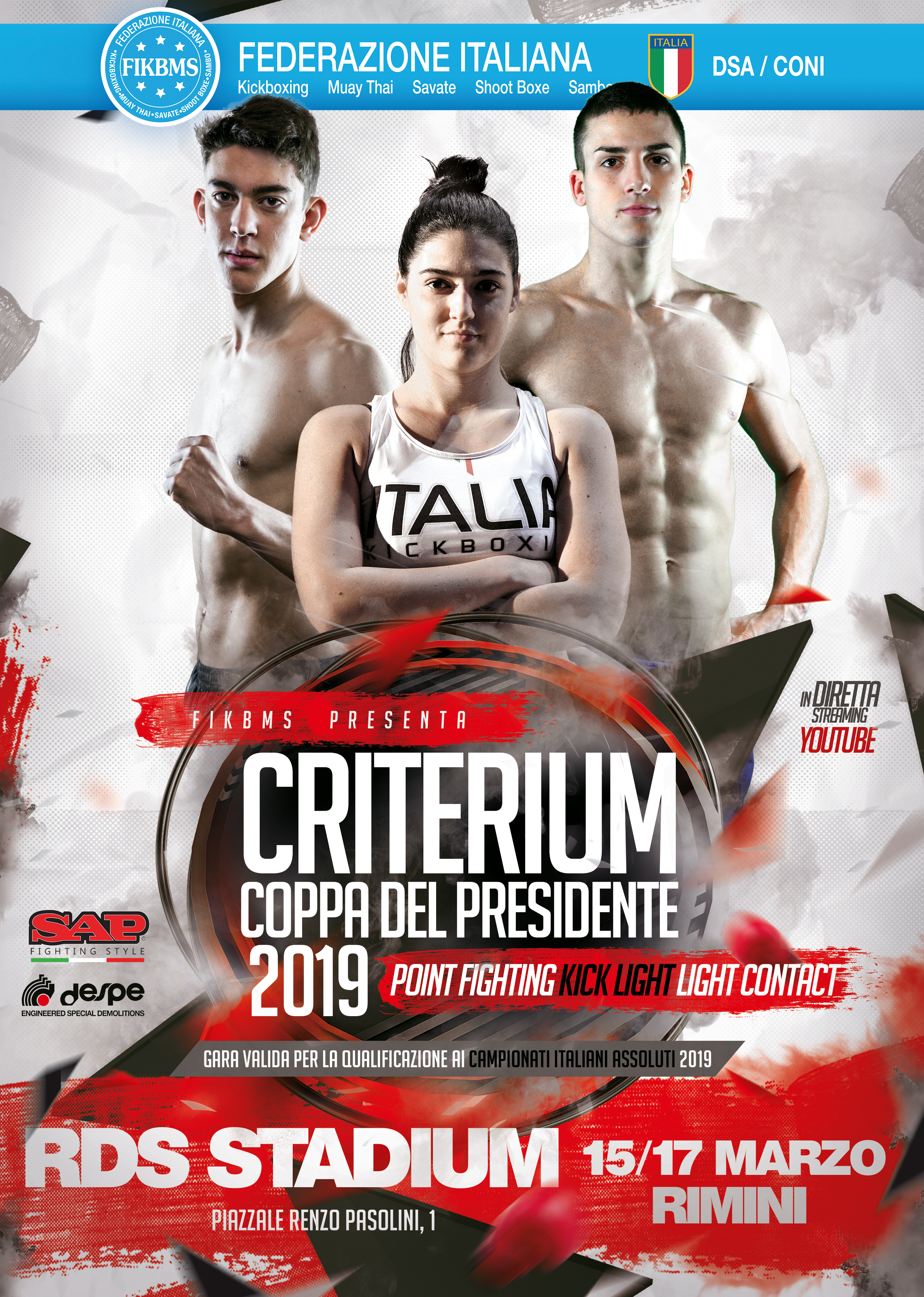 images/CRITERIUM_TATAMI_finale.jpg