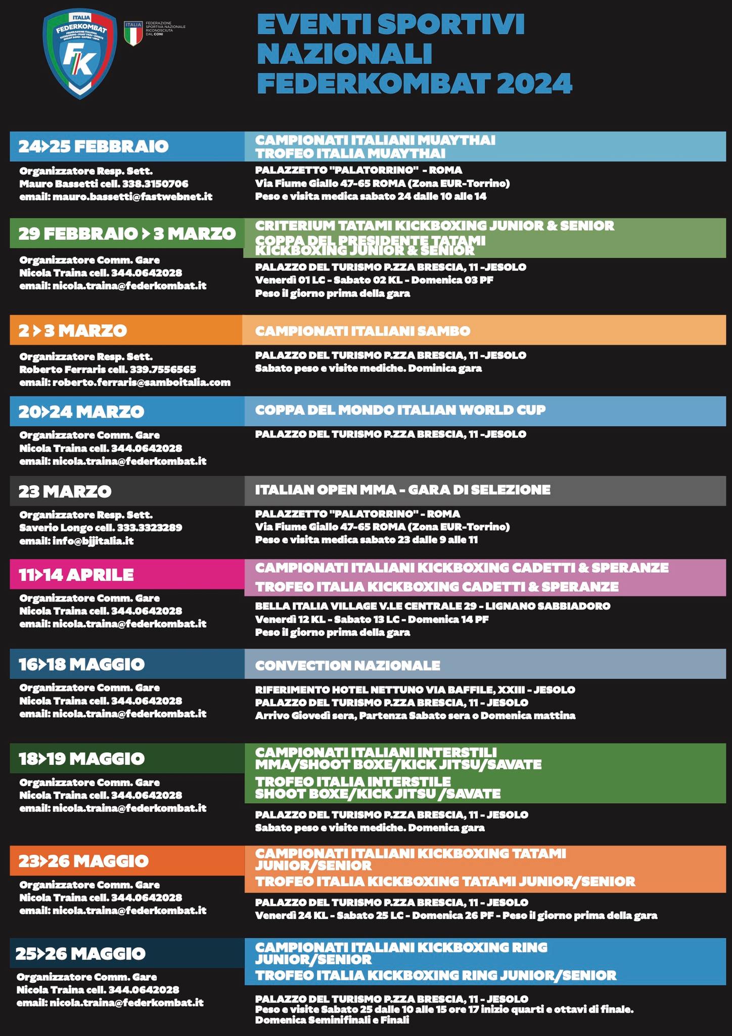 images/Calendario_Eventi_2024.jpg