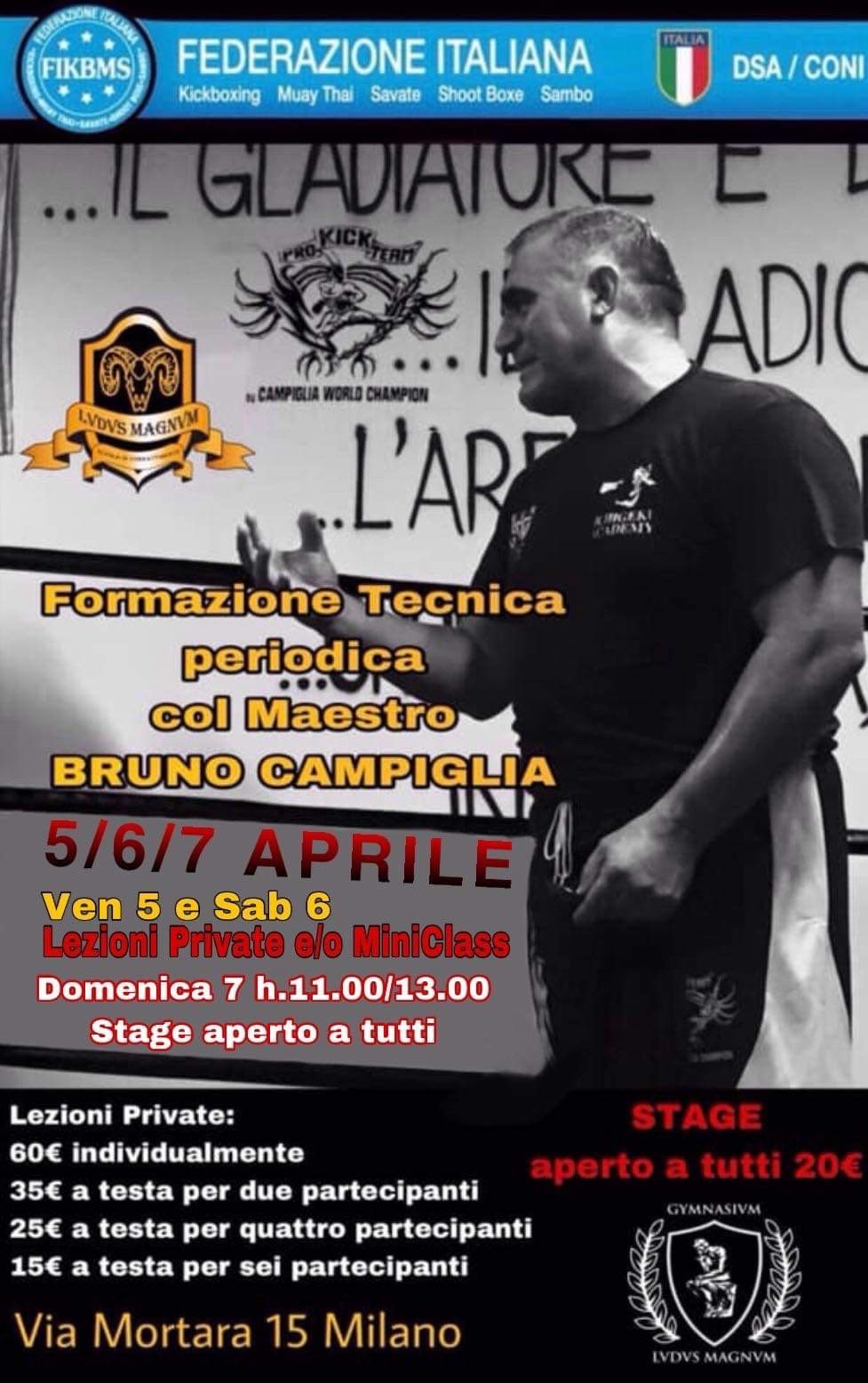 Campiglia