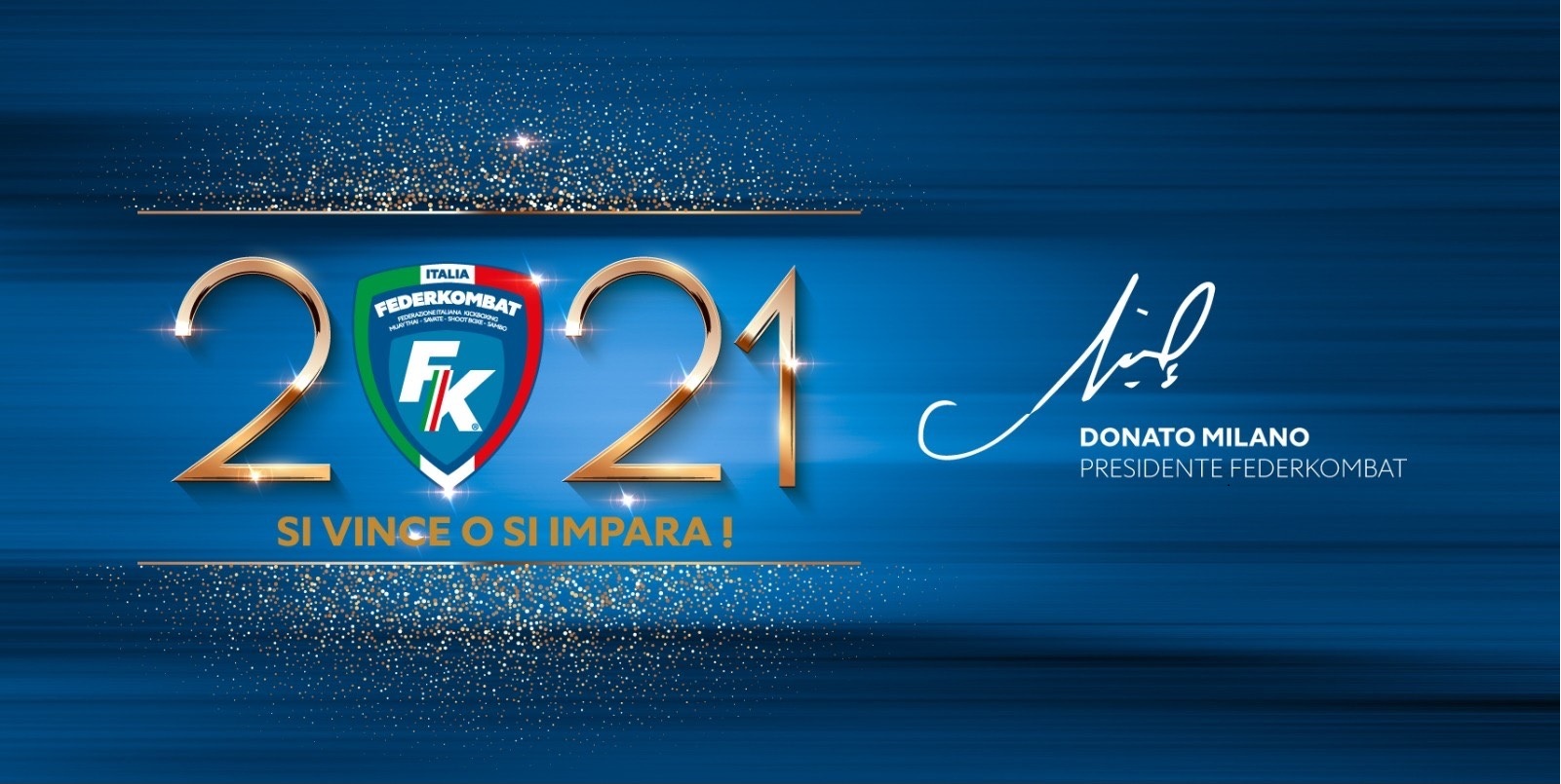 images/Card_Auguri_Buon_Anno.jpg