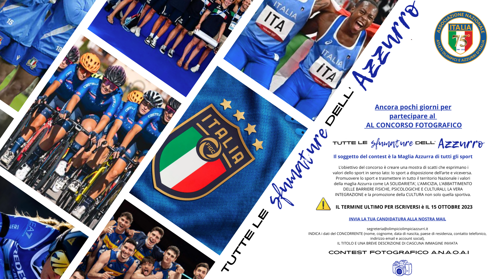 images/Concorso.png