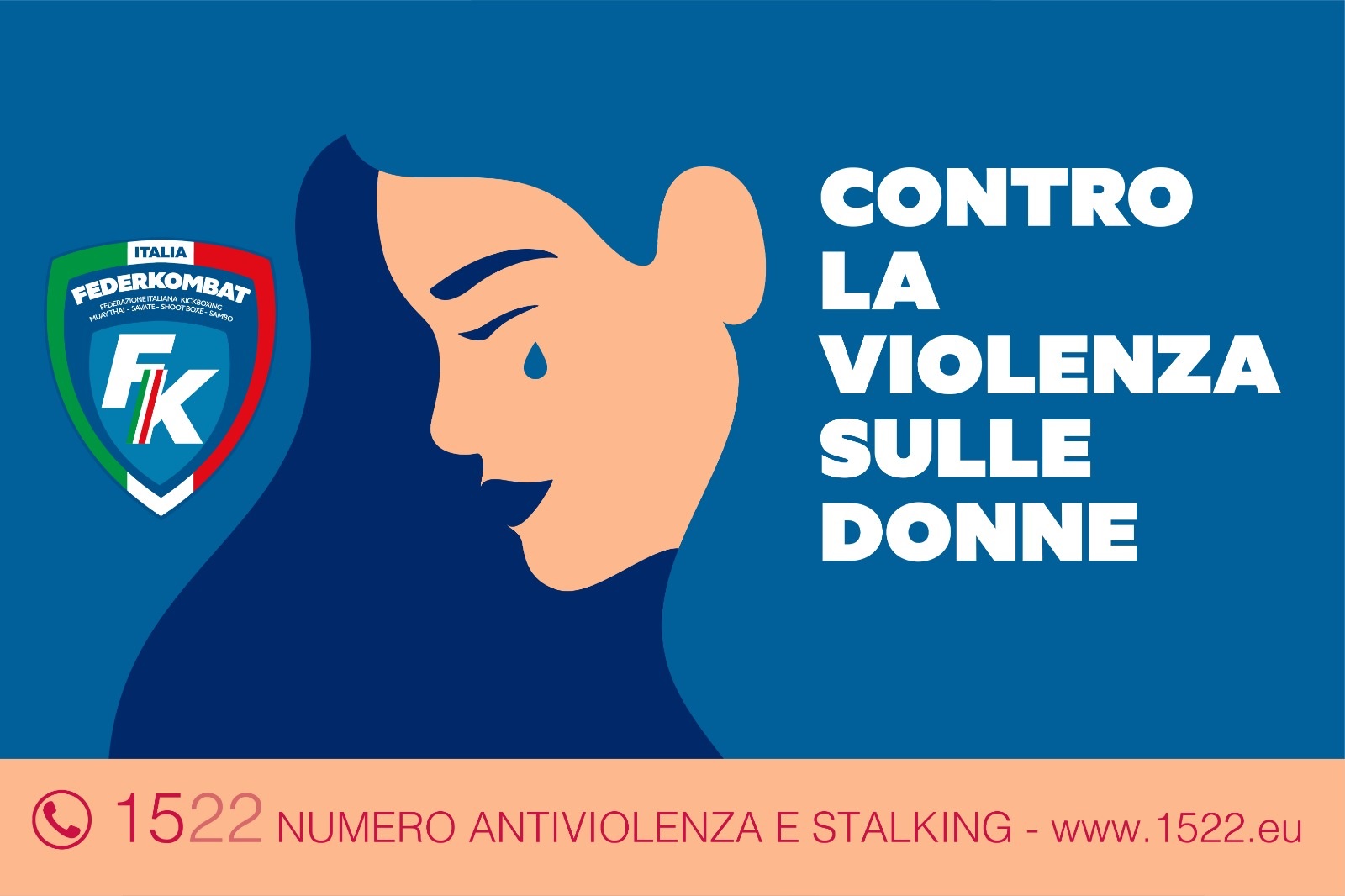 images/Contro_Violenza_Donne.jpg