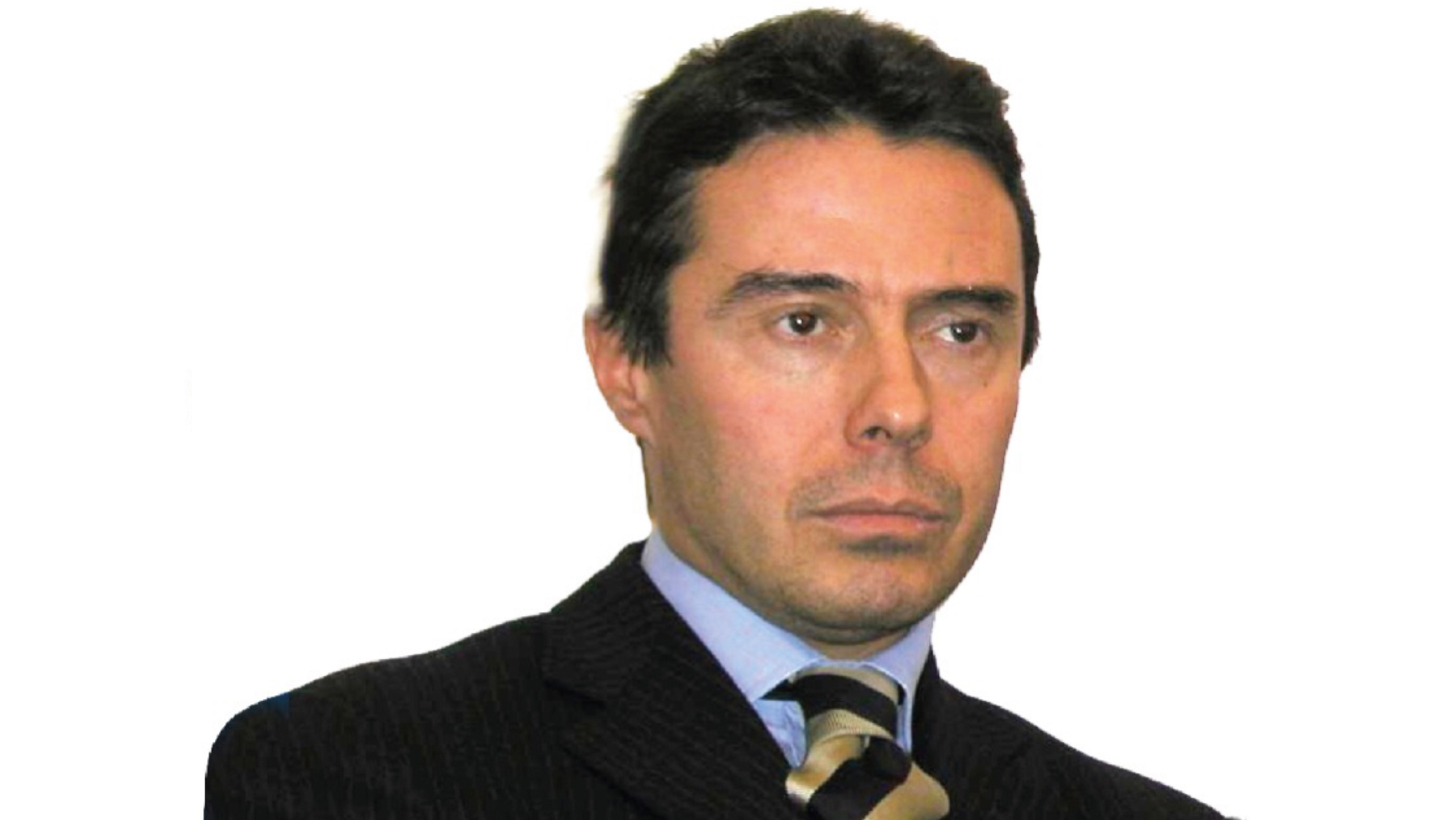images/Corsini2.jpg