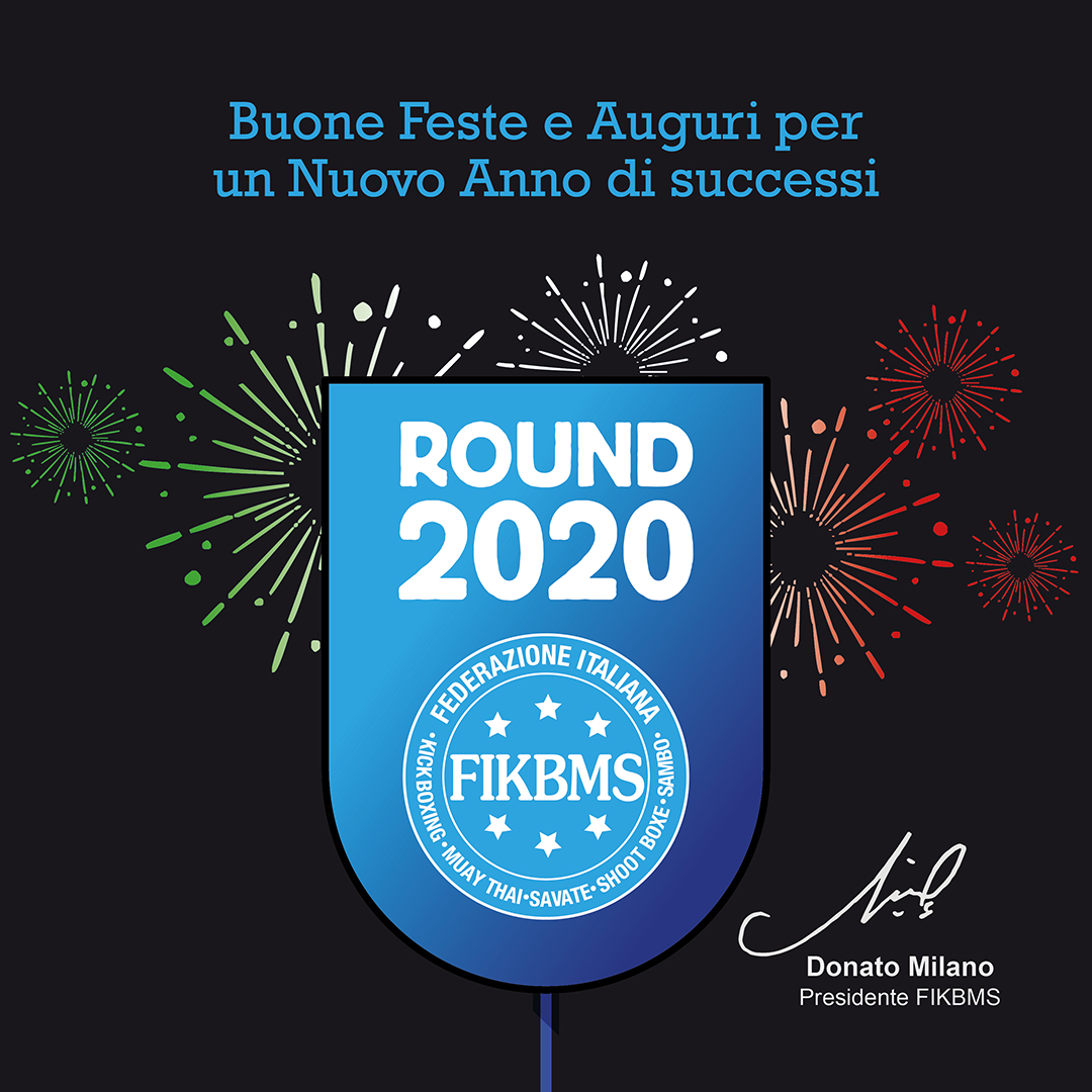 images/FIKBMS_Banner_Buone_feste.jpg