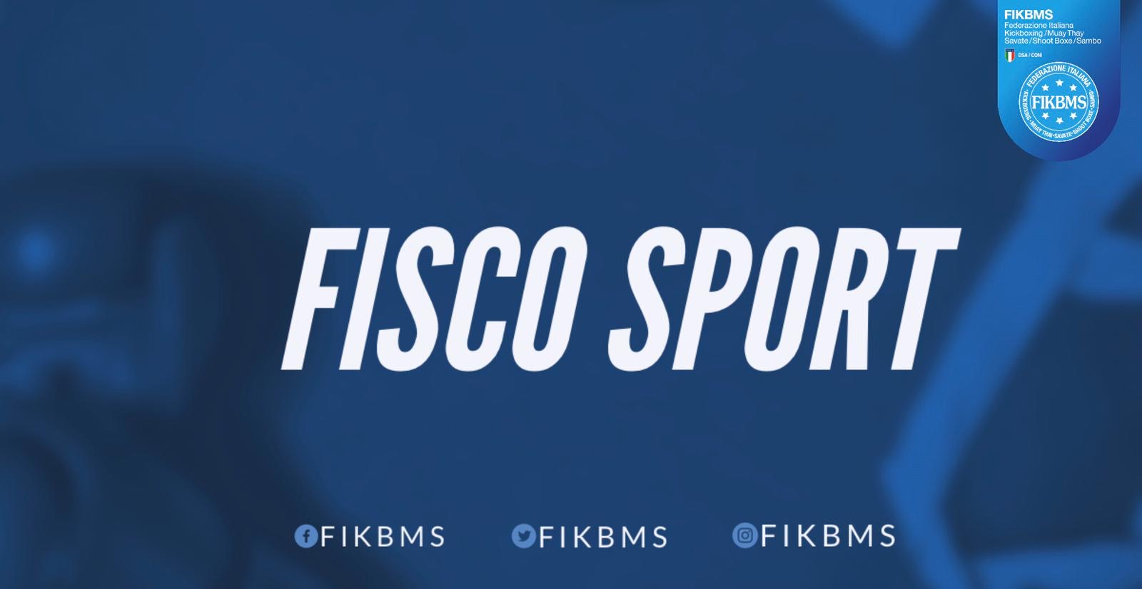 images/FISCO_SPORT.JPG