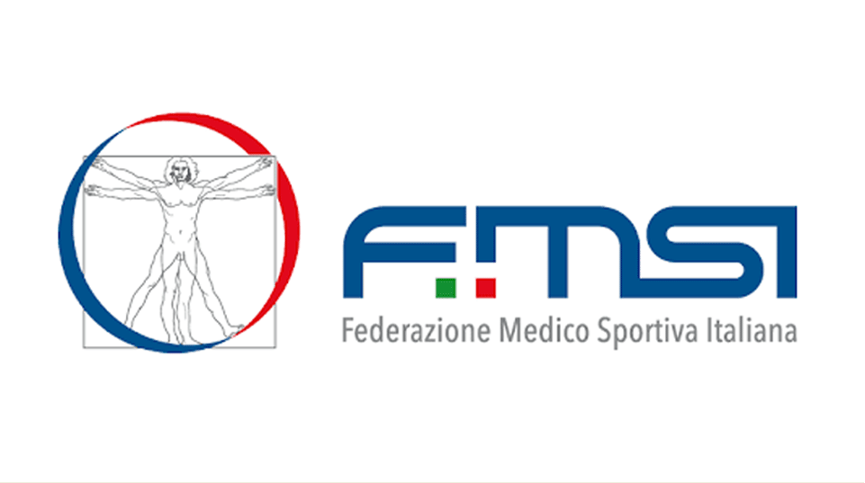 images/FMSI_1.png