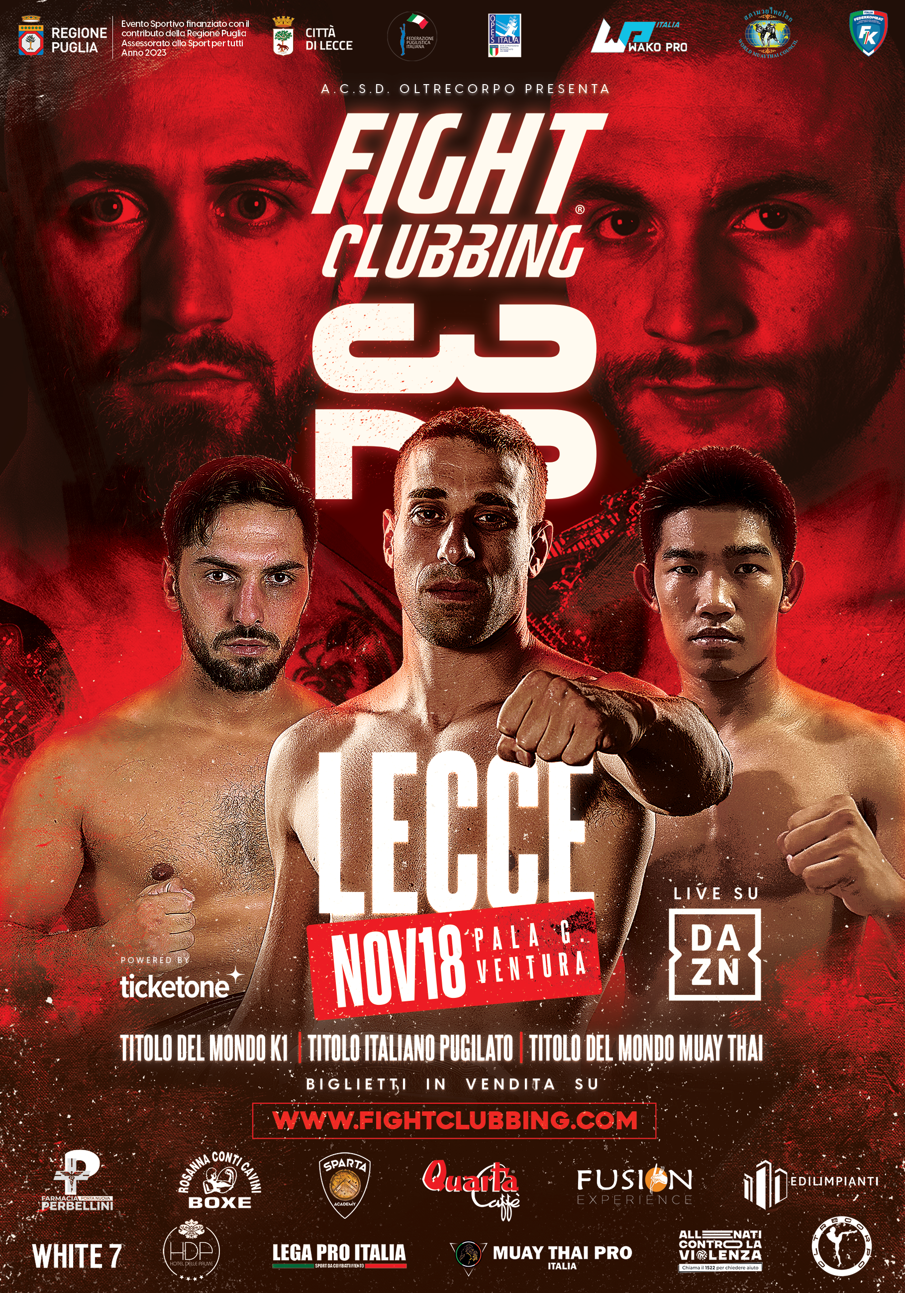 Fight Clubbing1