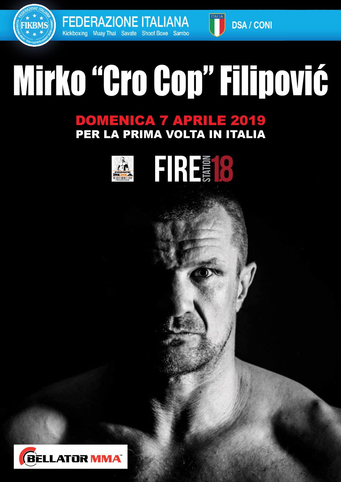 Filipovic