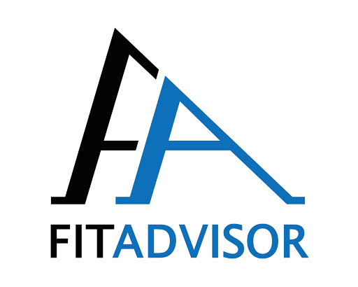 images/Fitadvisor.jpg