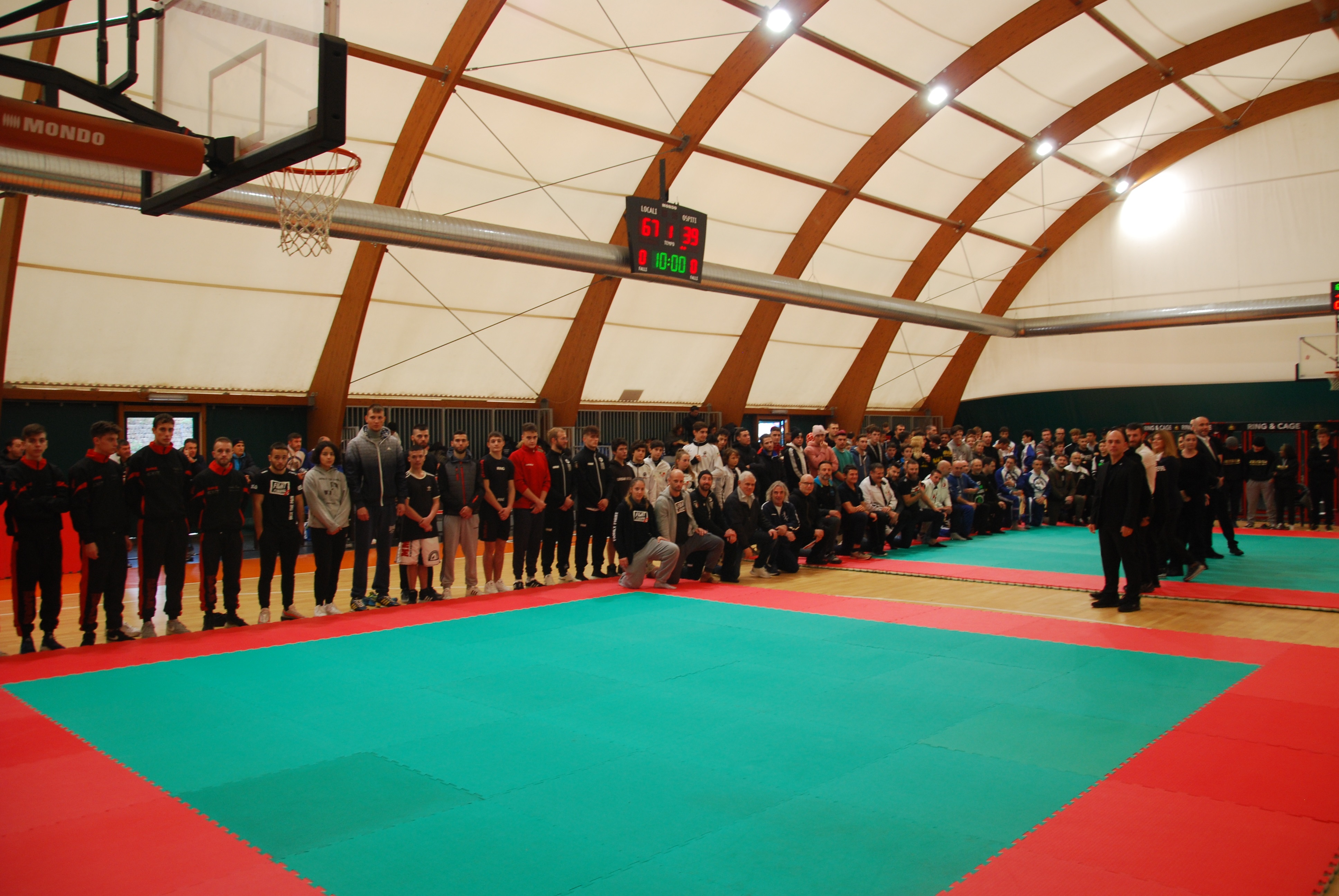 Foto 3