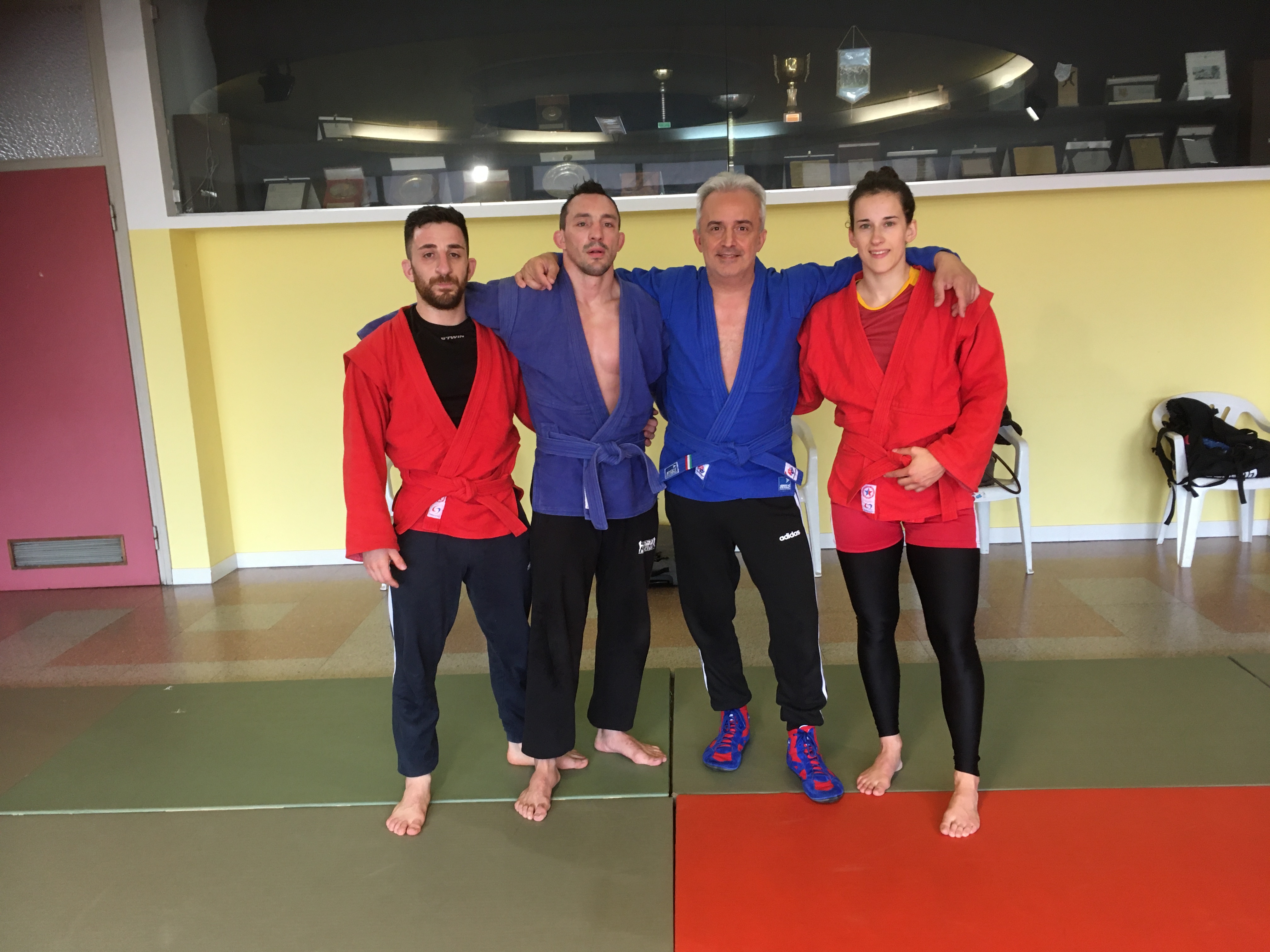 images/Foto_allenamento_SAMBO_TEAM.JPG