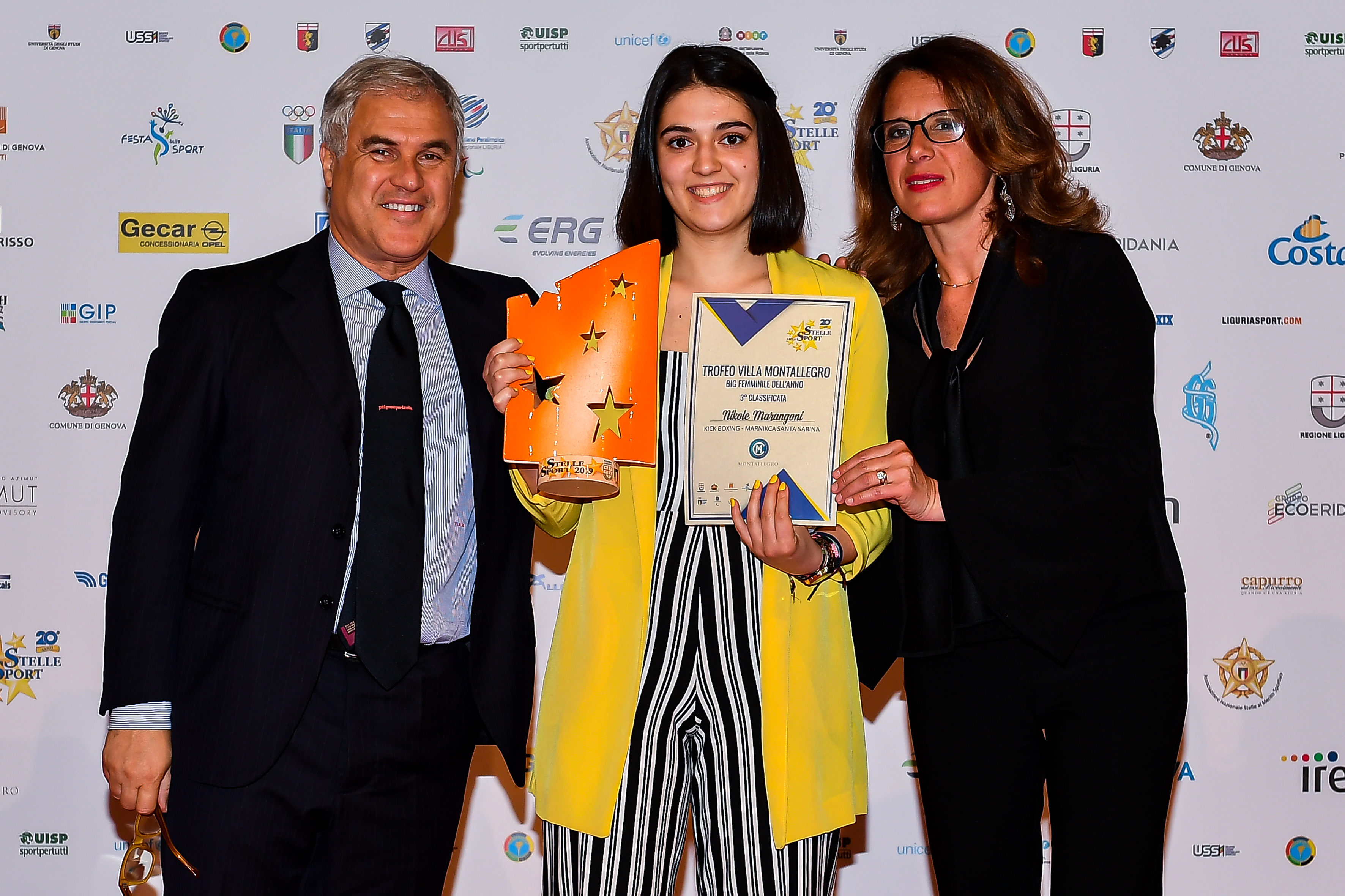 images/GalaStelle2019_bellissime_29.JPG