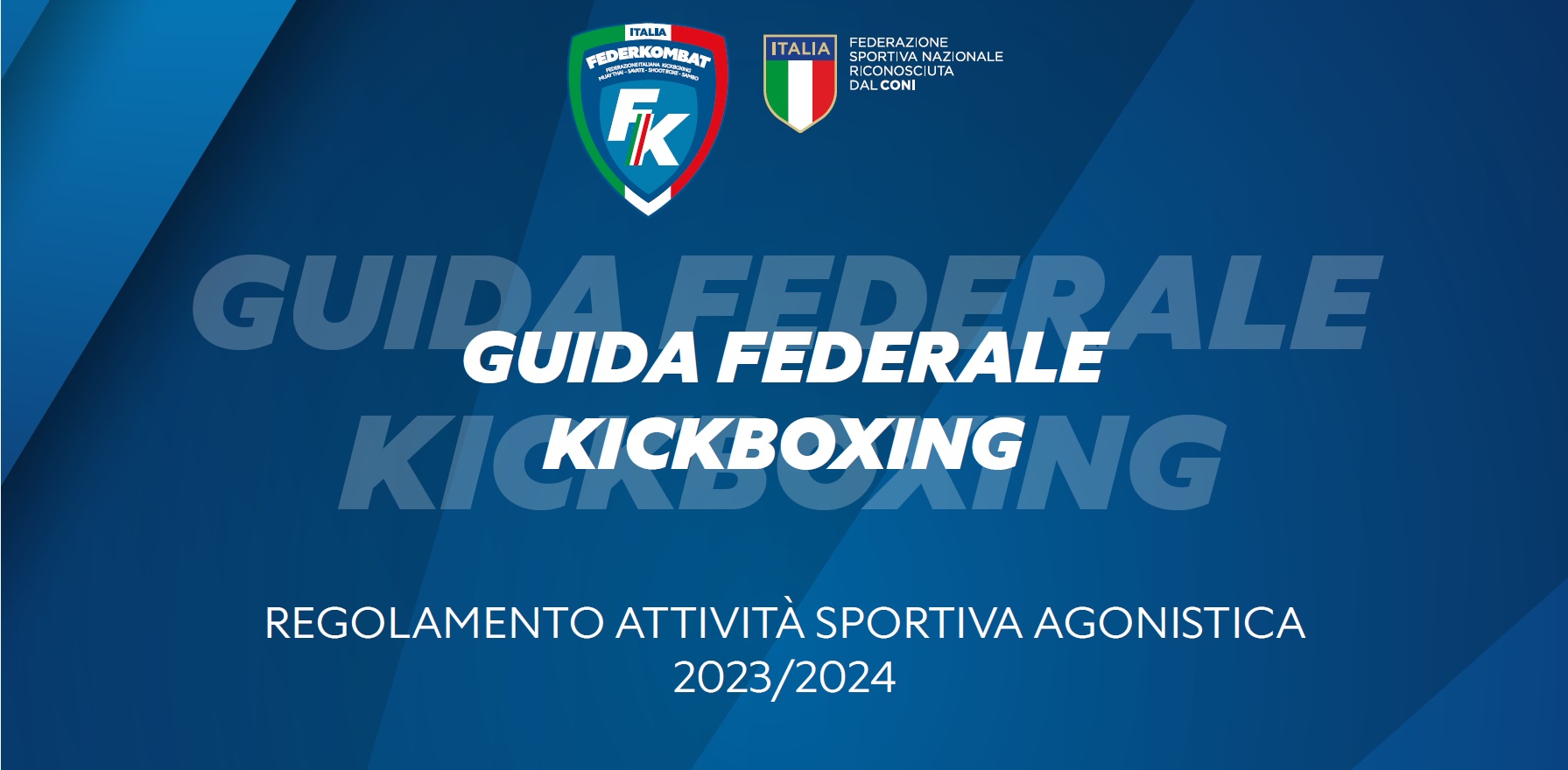 images/Guida_federale_KB.jpg