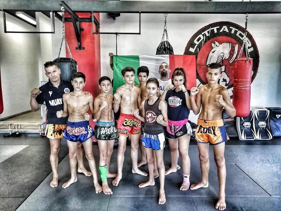 images/IFMA_MT_YOUTH.jpg