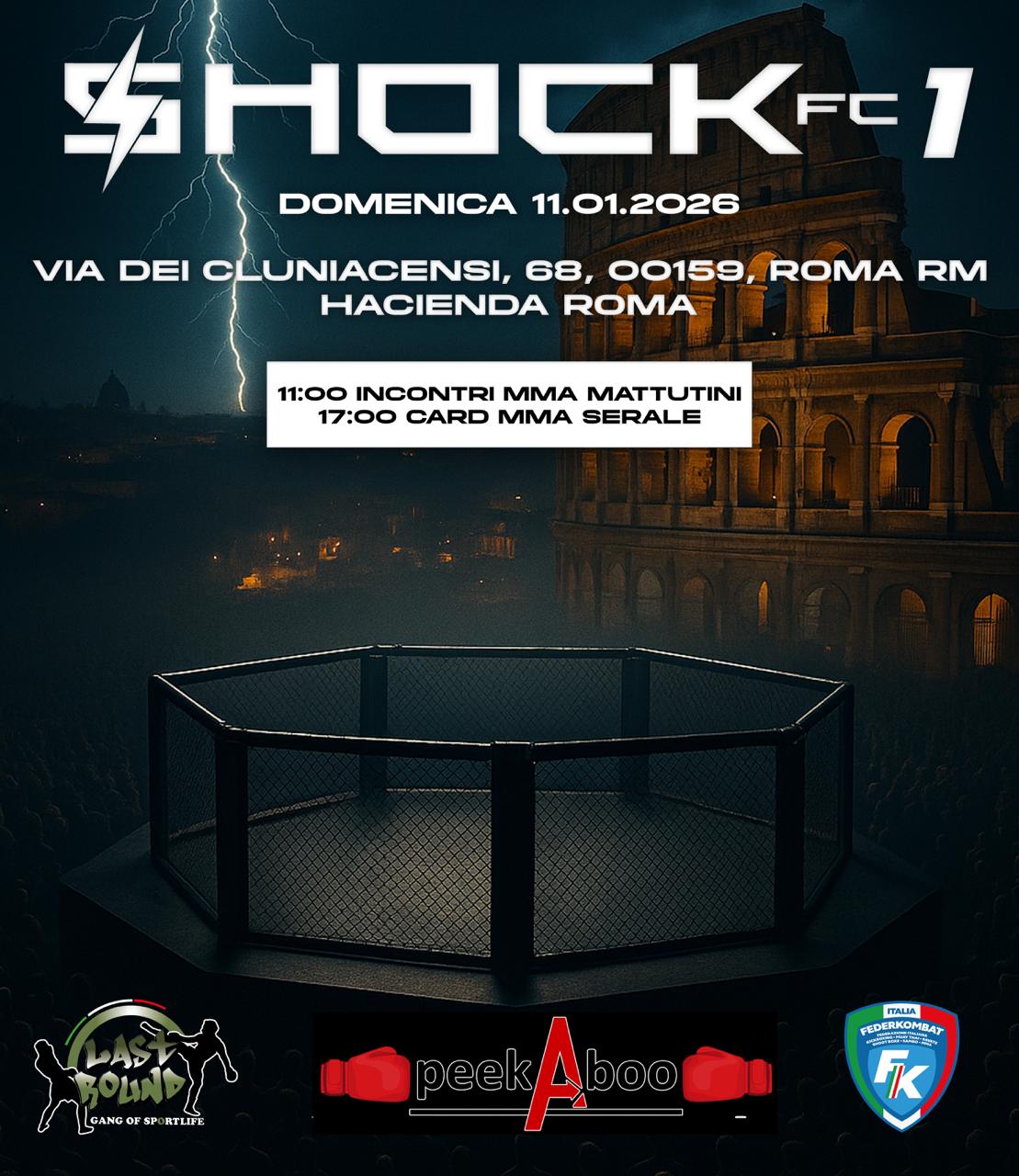 IMG 20251103 WA0047 2