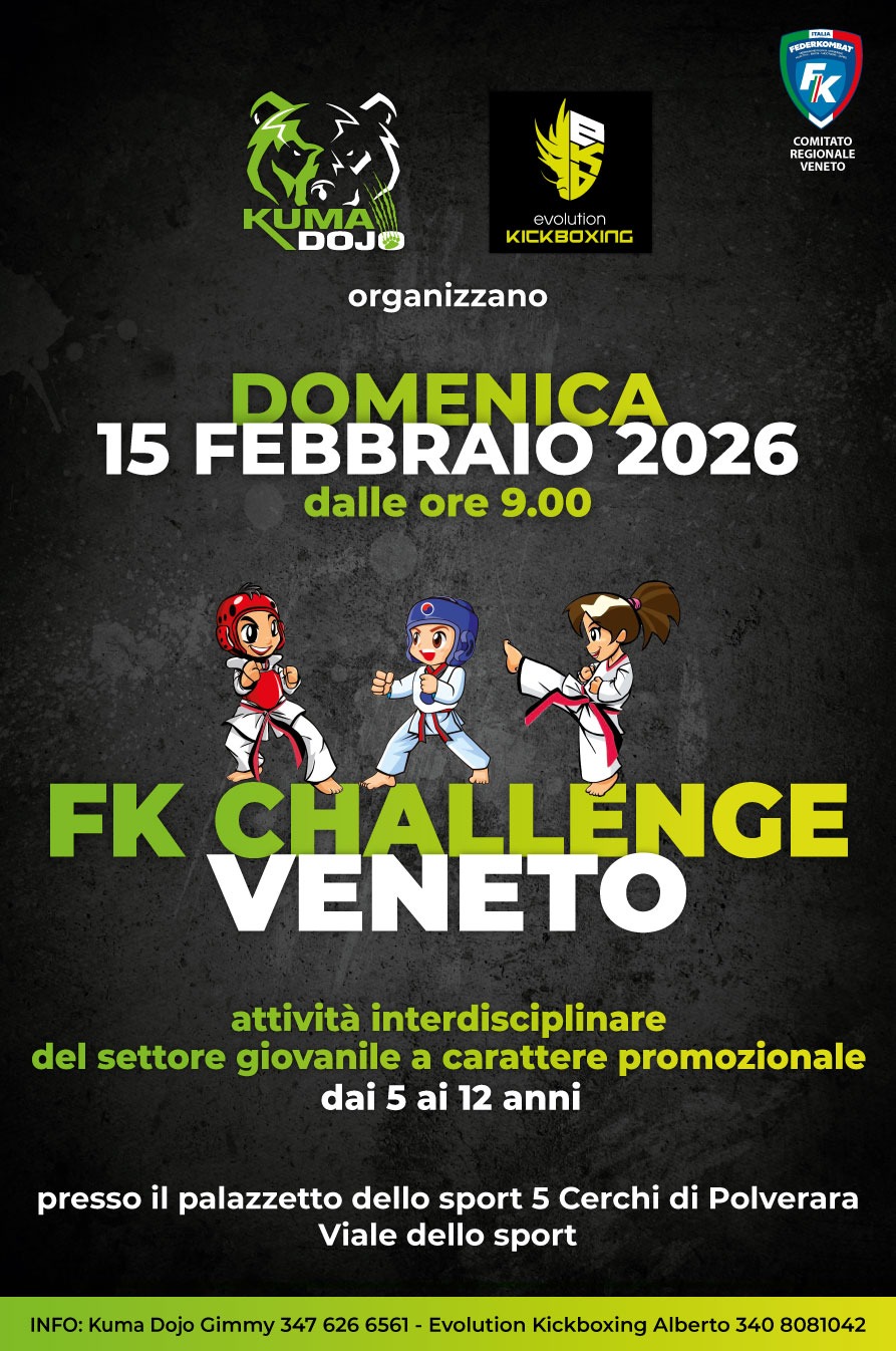 IMG 20260127 WA0027 1