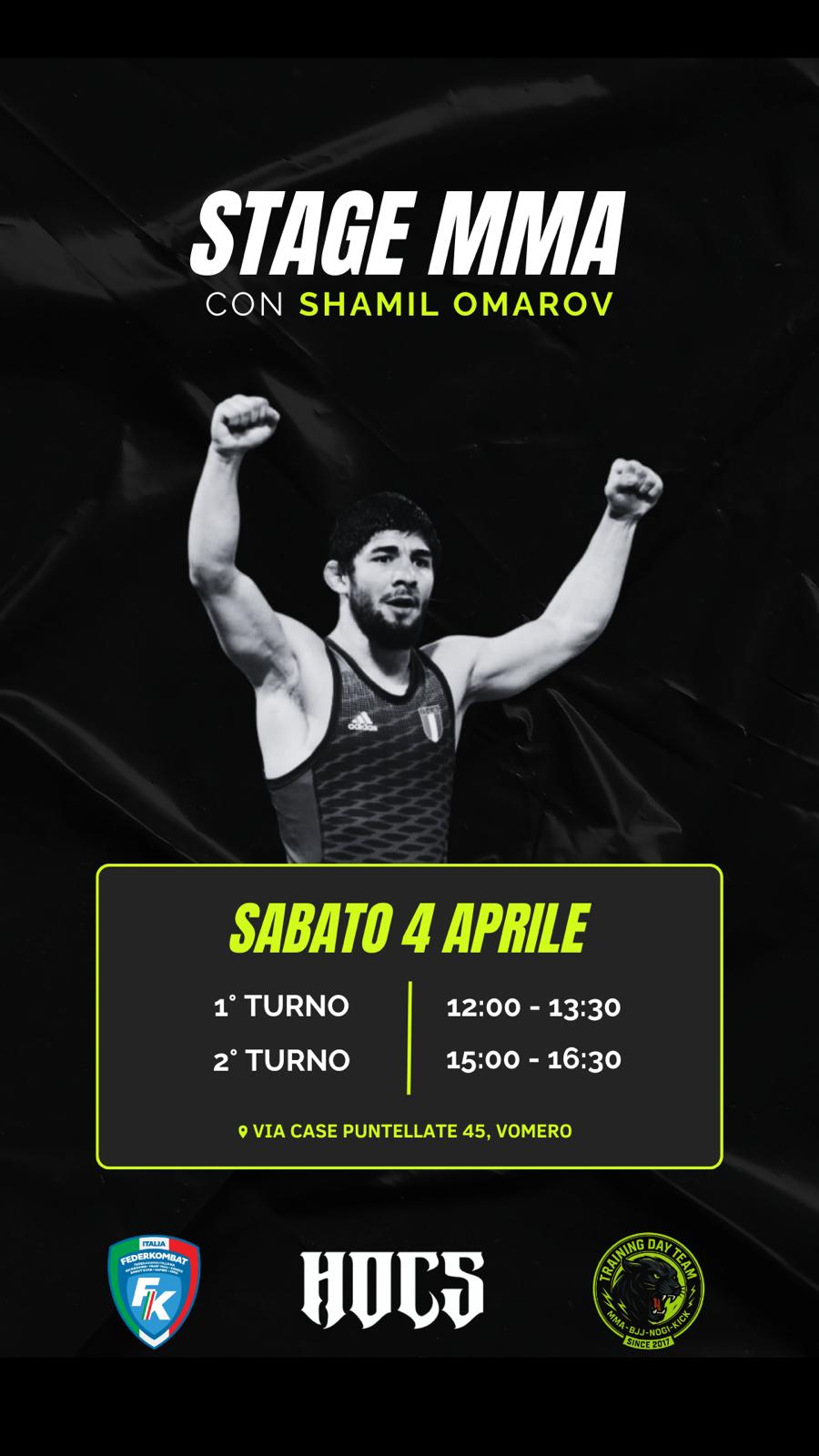 IMG 20260306 WA00471