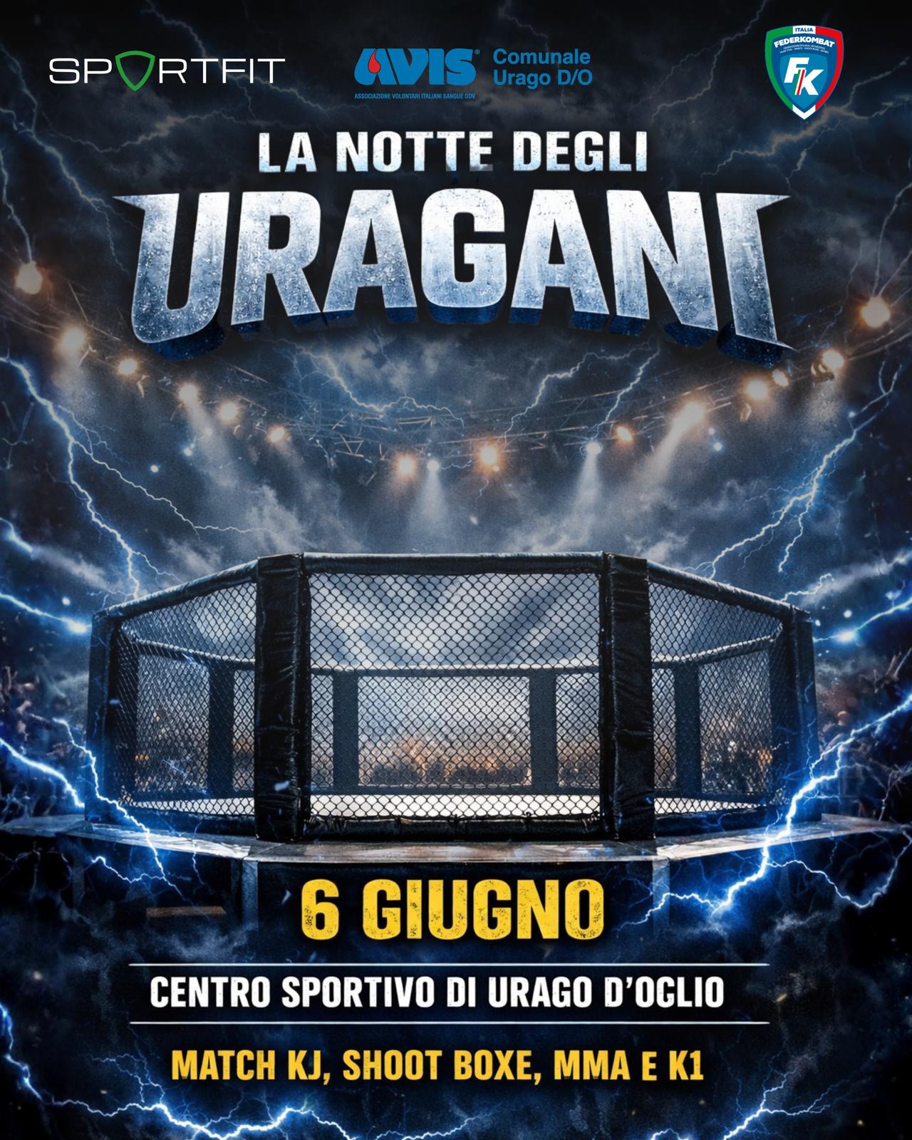 IMG 20260321 WA0006 1