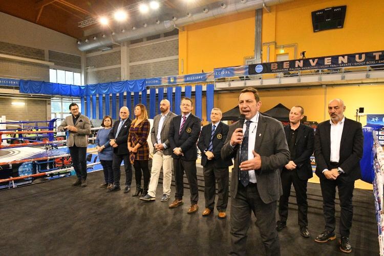 images/Immagine.jpg